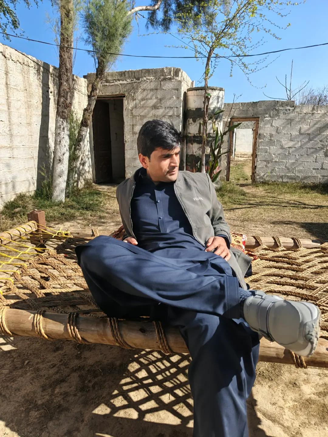 @Wasi_Mohmand