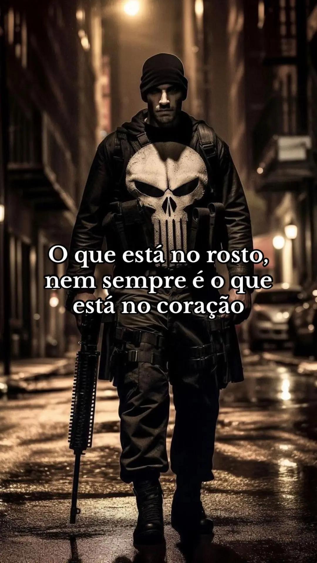 @Marcos Rodrigues