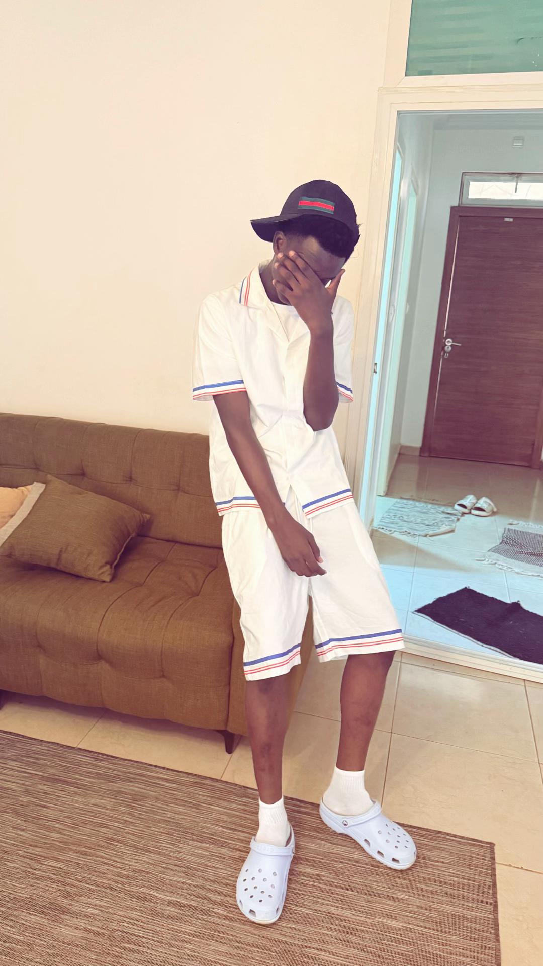 @Mahmud 🇸🇳