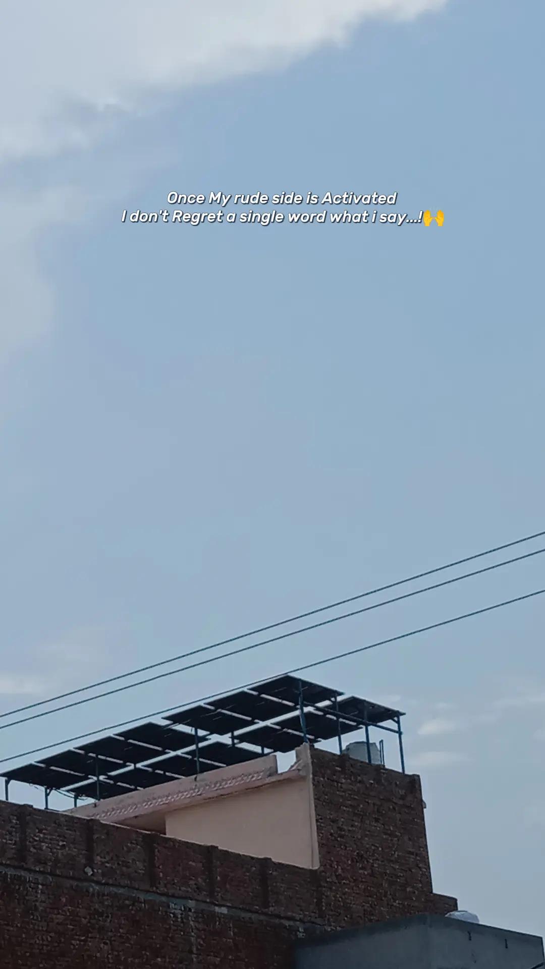 @𝓛𝓮𝓮𝓷𝓪♥️