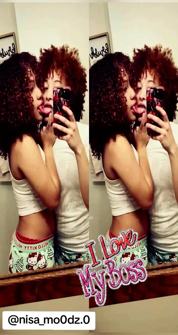 @nisa_mo0dz.0
