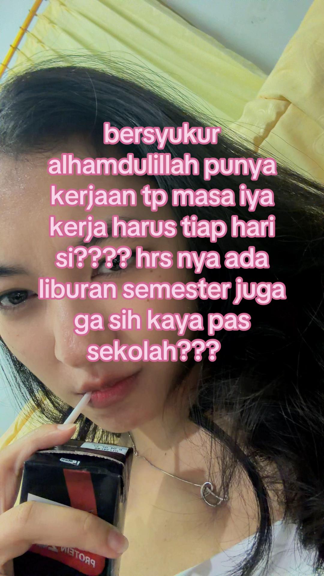 @dindacho