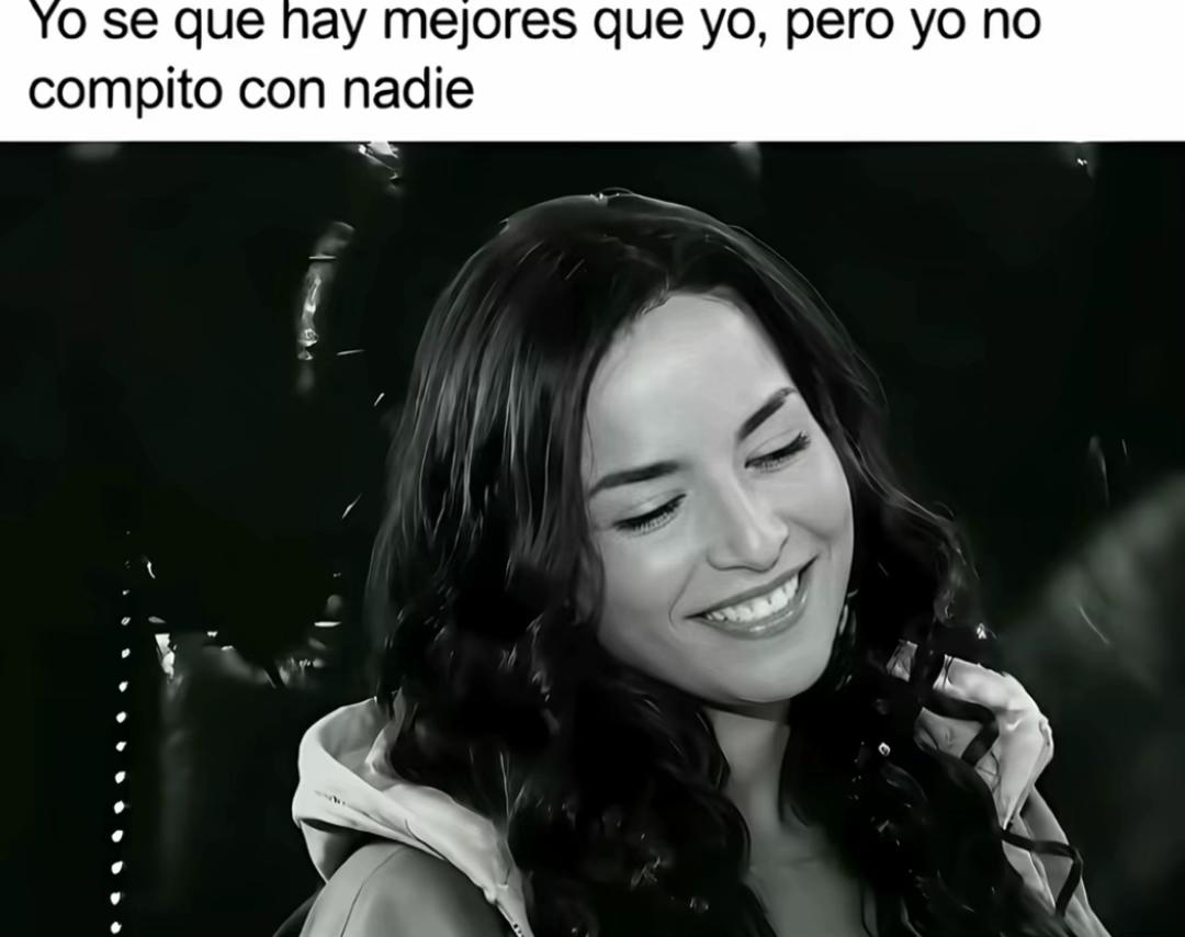 @𝑀𝑎𝑥𝑙𝑖𝑛💙♾️