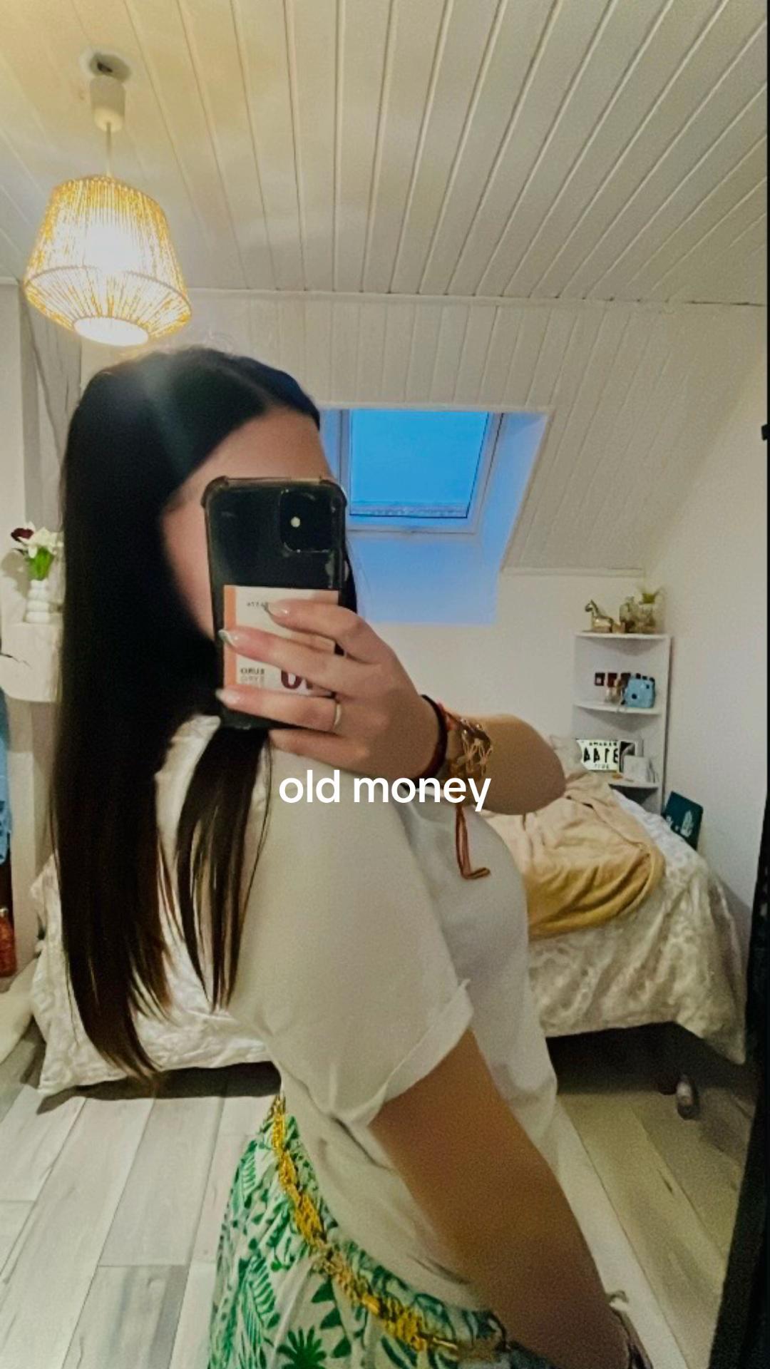 @celiouchee_ 🧚🏻&zwj;♂️