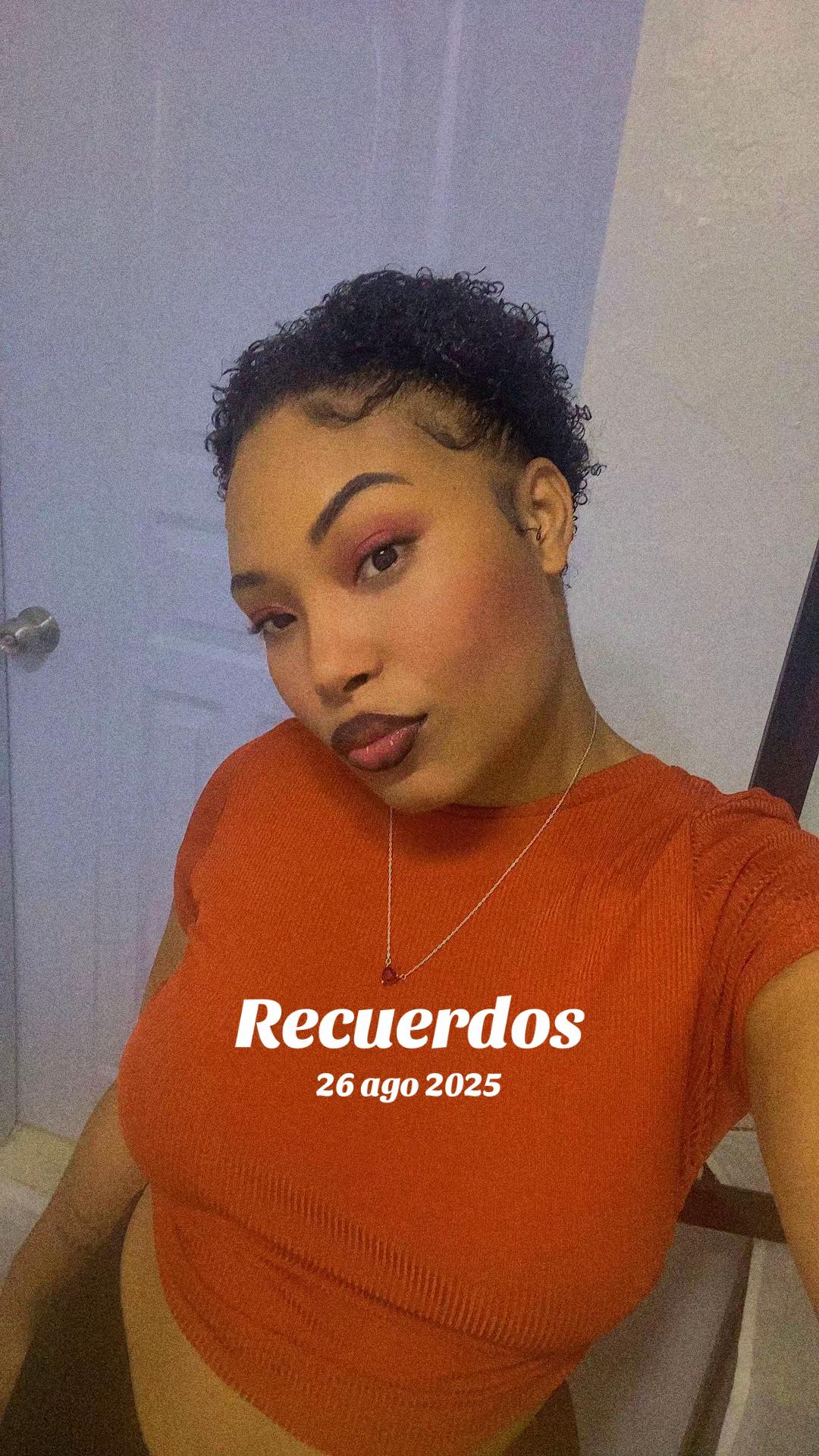 @Valdezk♥️📌