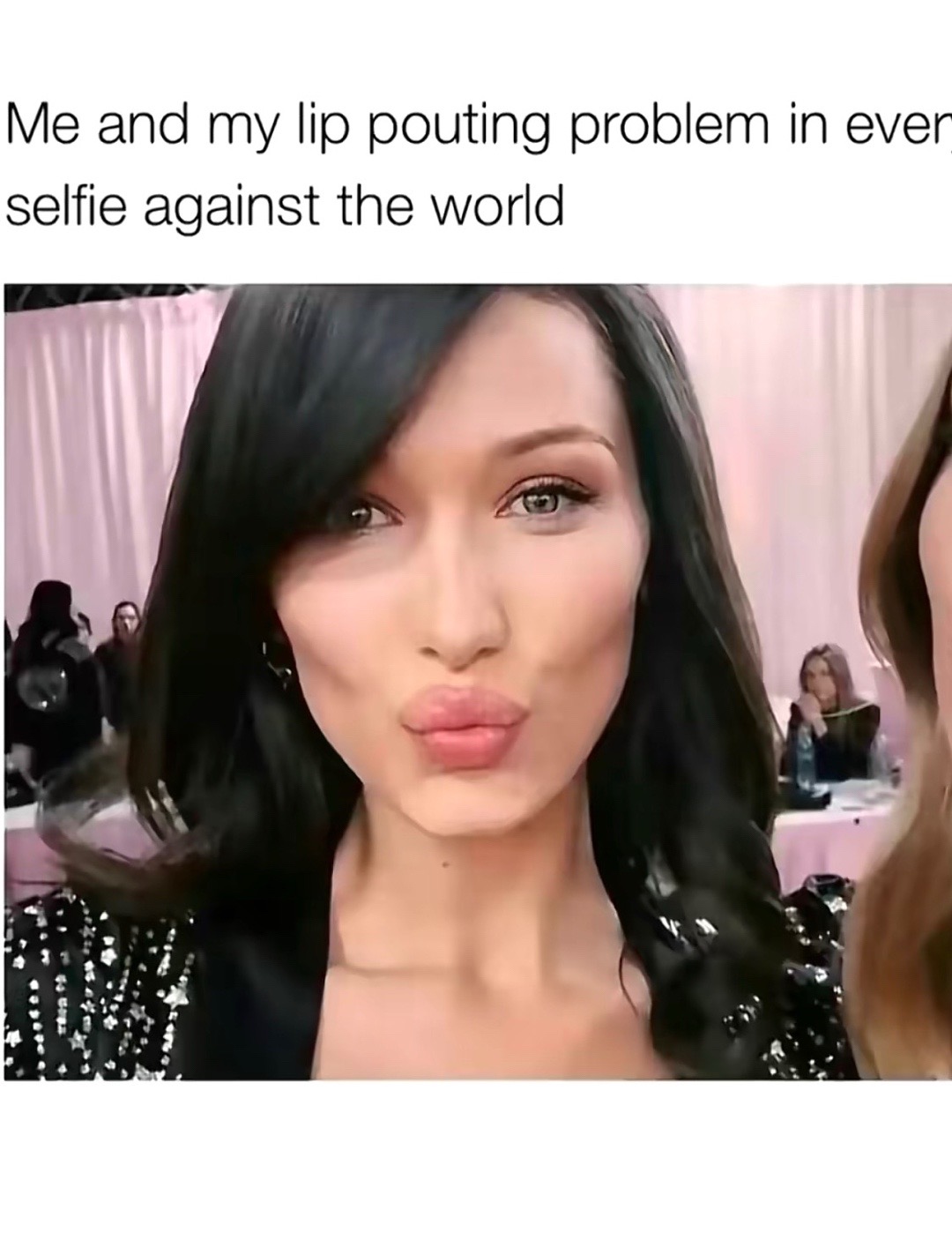 @brxana