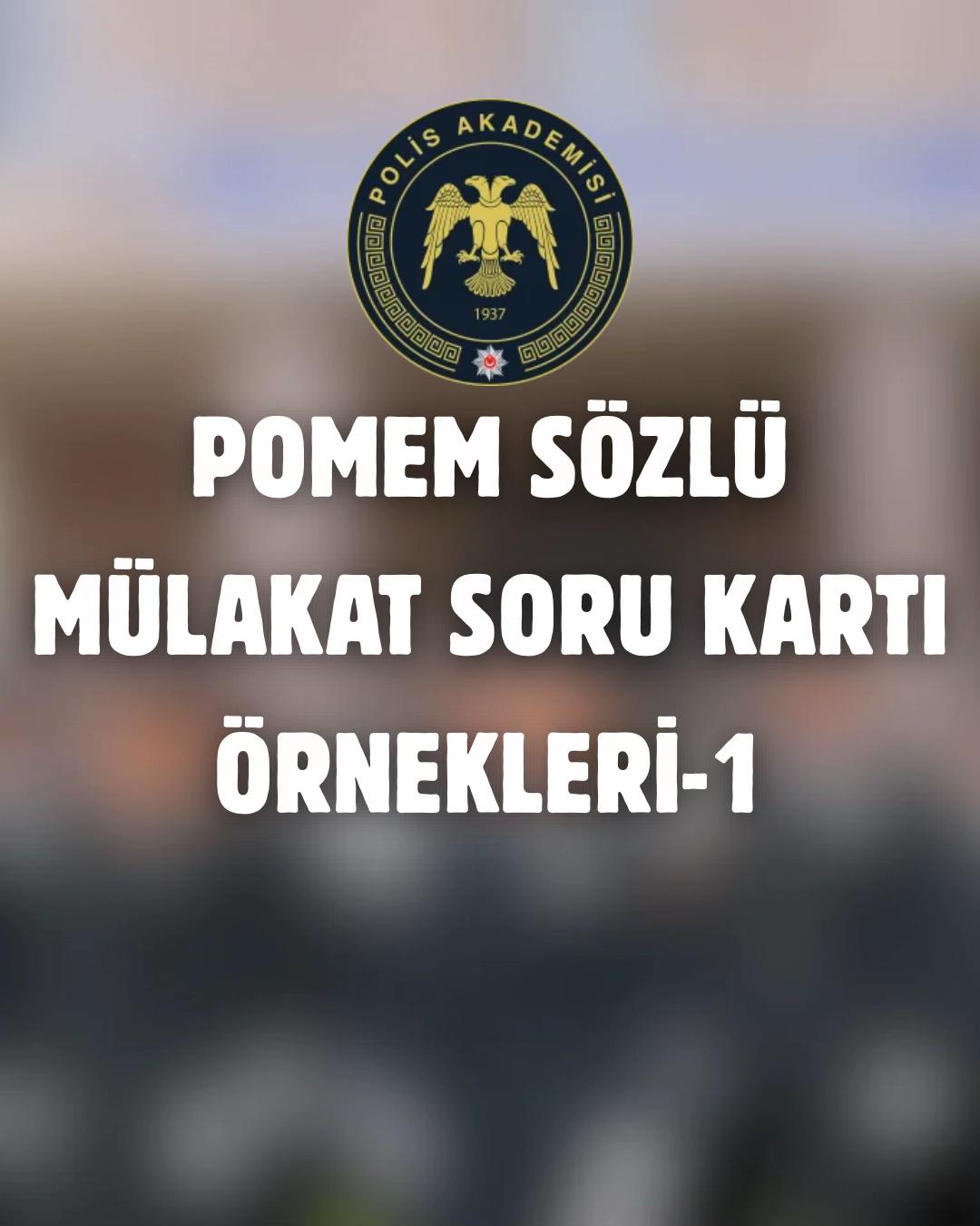 @msu.rehberim