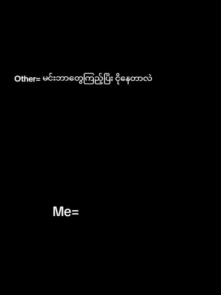 @Seong je🚬