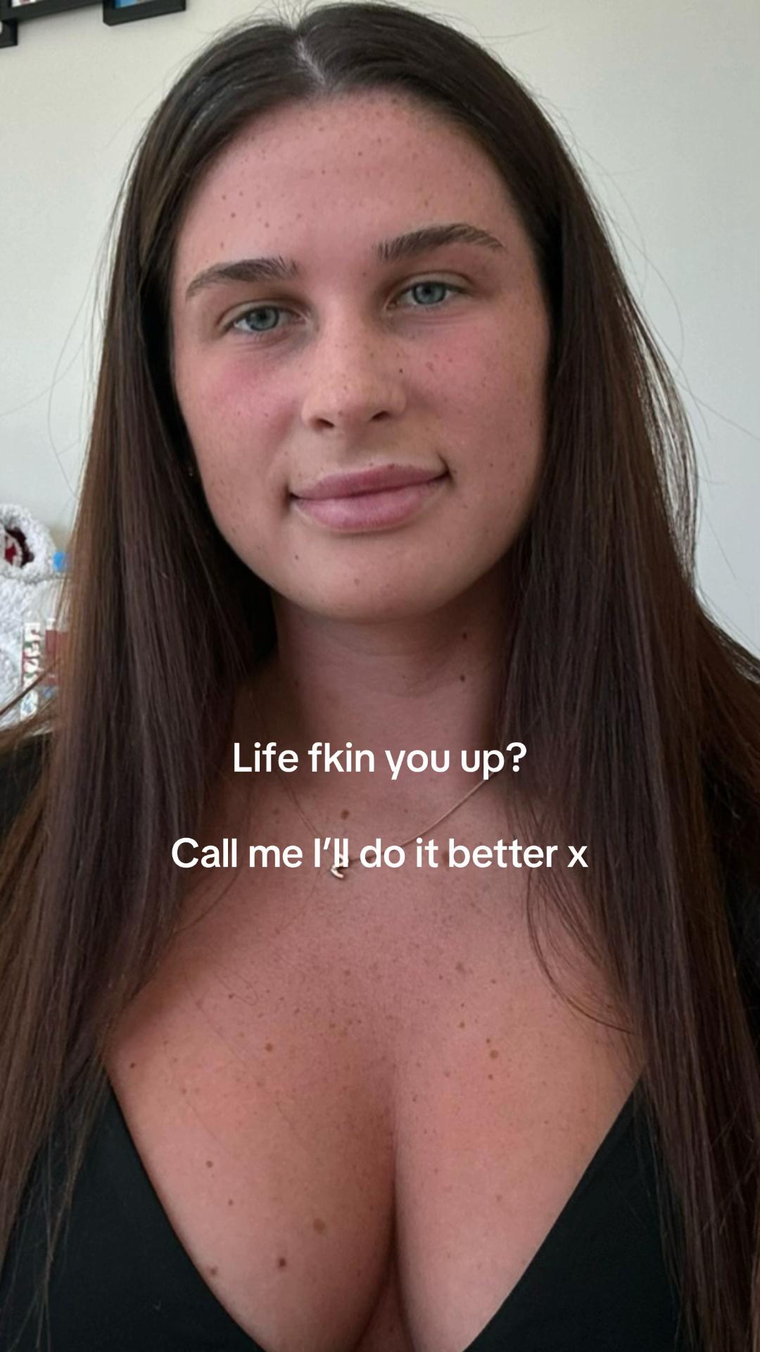 @Olivia 💄💋