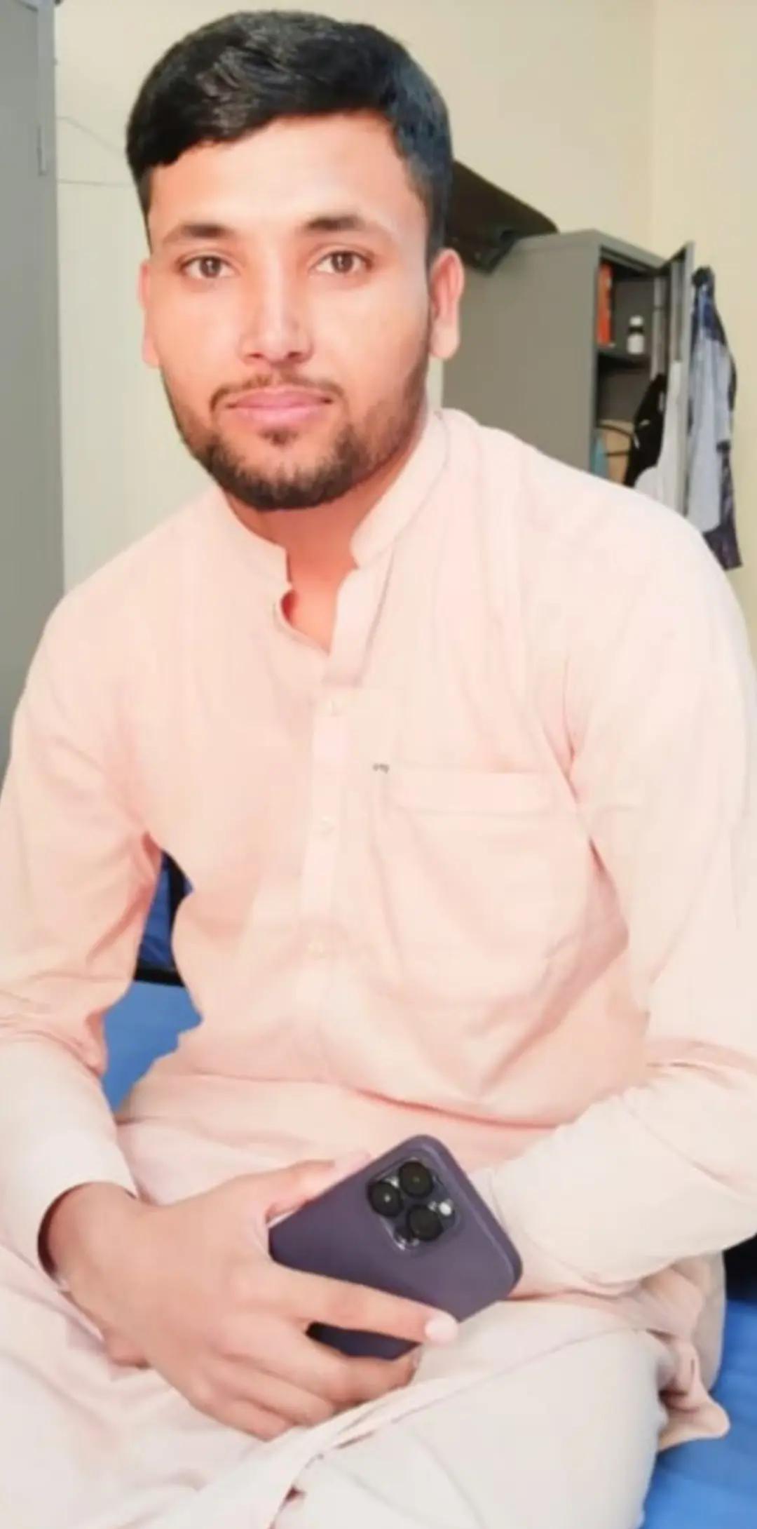 @adnan khan 1122