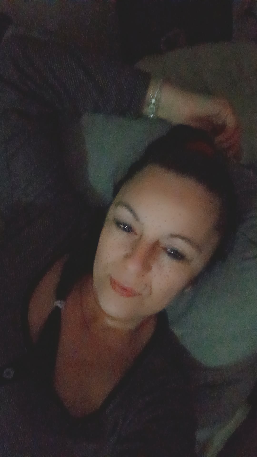 @tanjajovanovic361