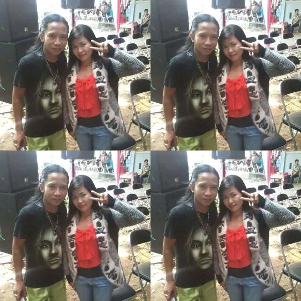 @Aku_Aries