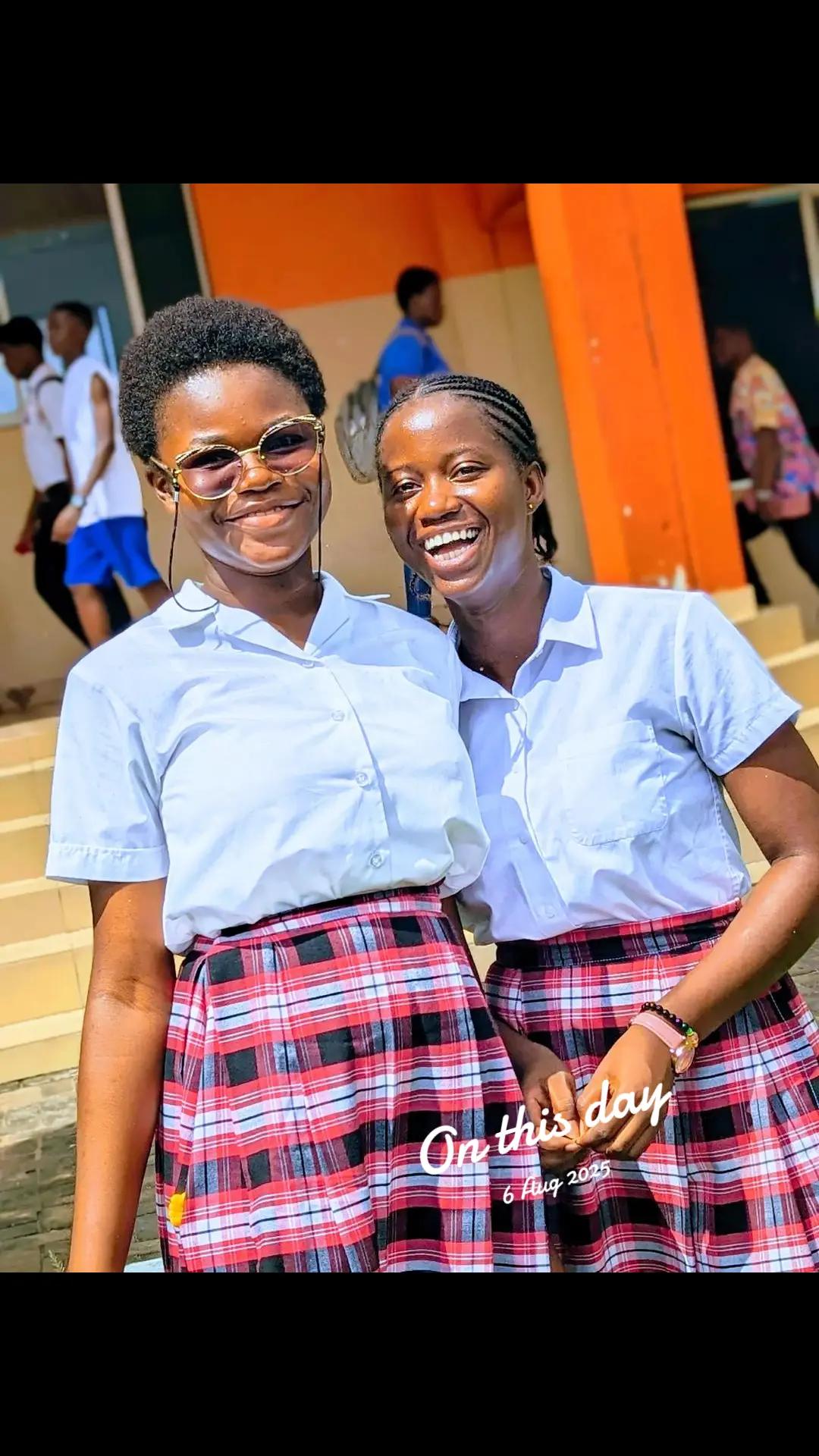 @Datus Complex Schools