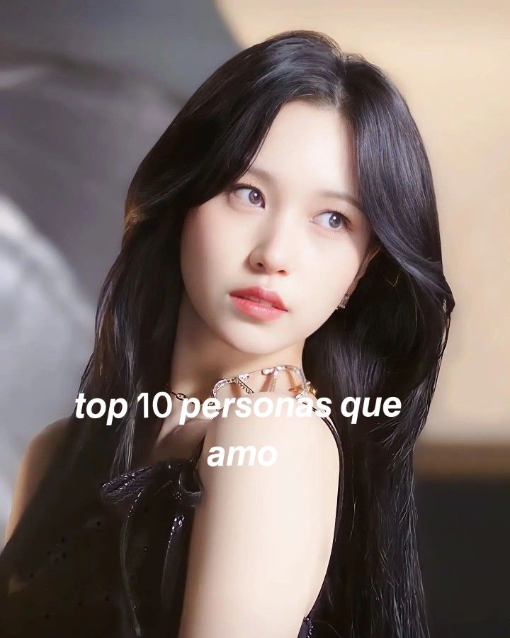 @💗twice💗 💗Blackpink💗