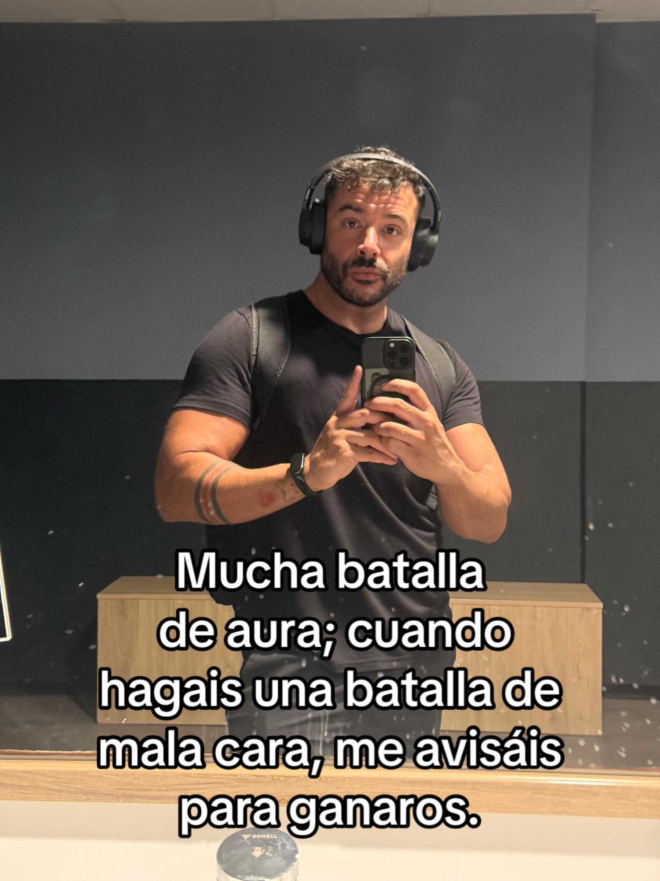 @morci_ypunto