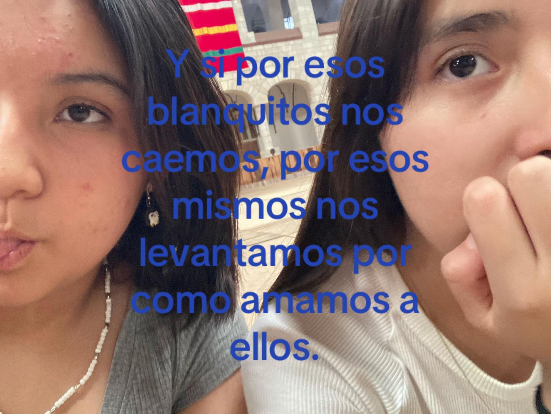 @Lynn