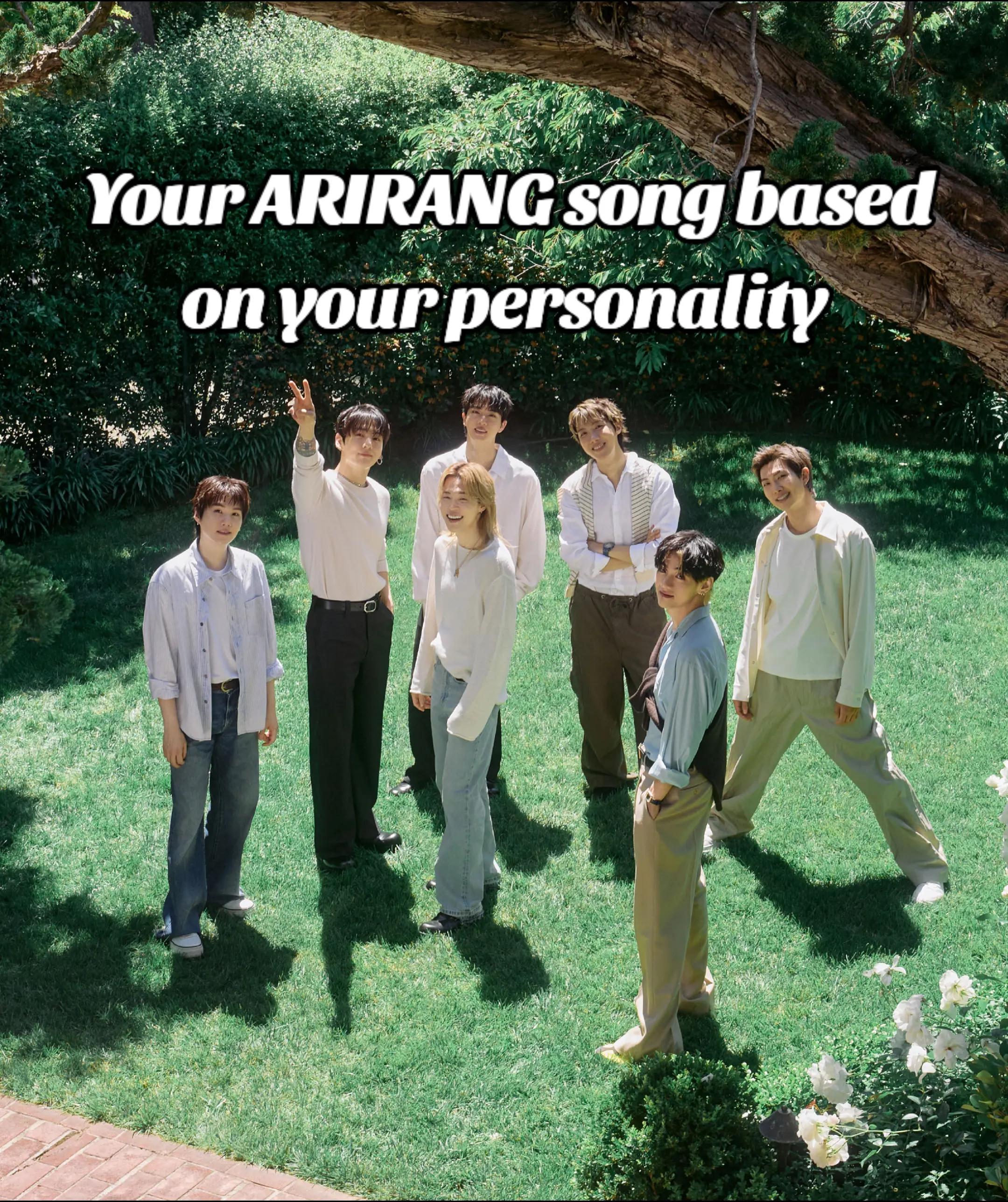@michi