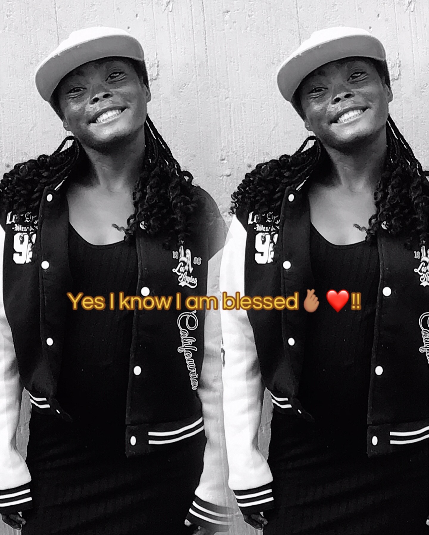 @lady.choppa🌟❤️