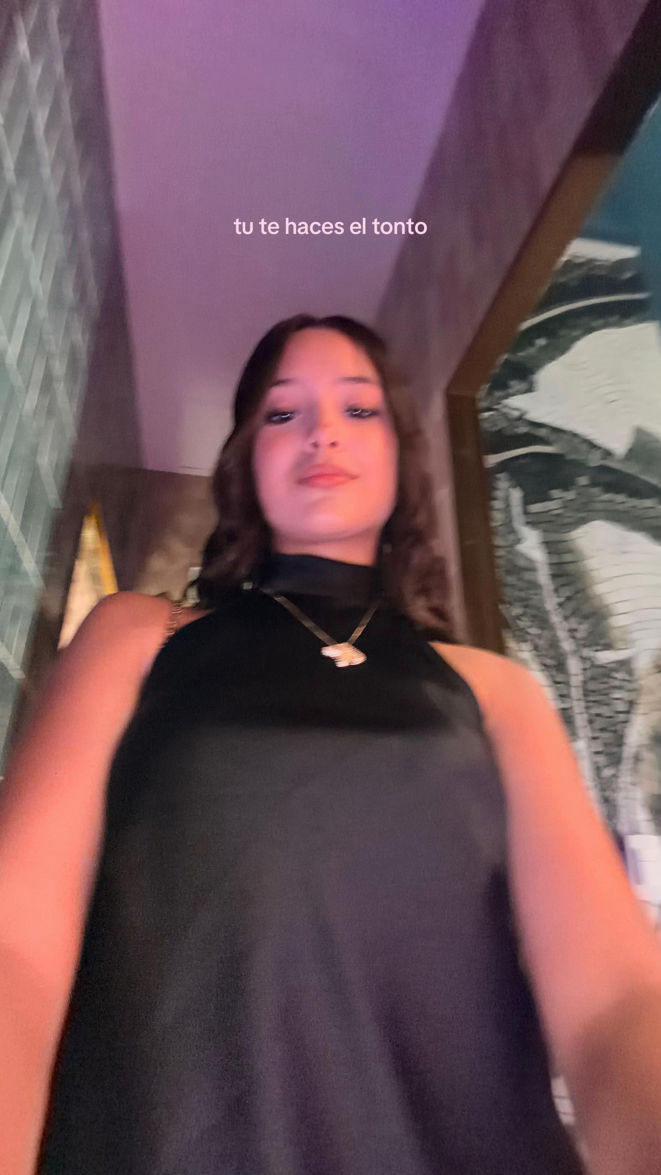 @Karlamonttt💕