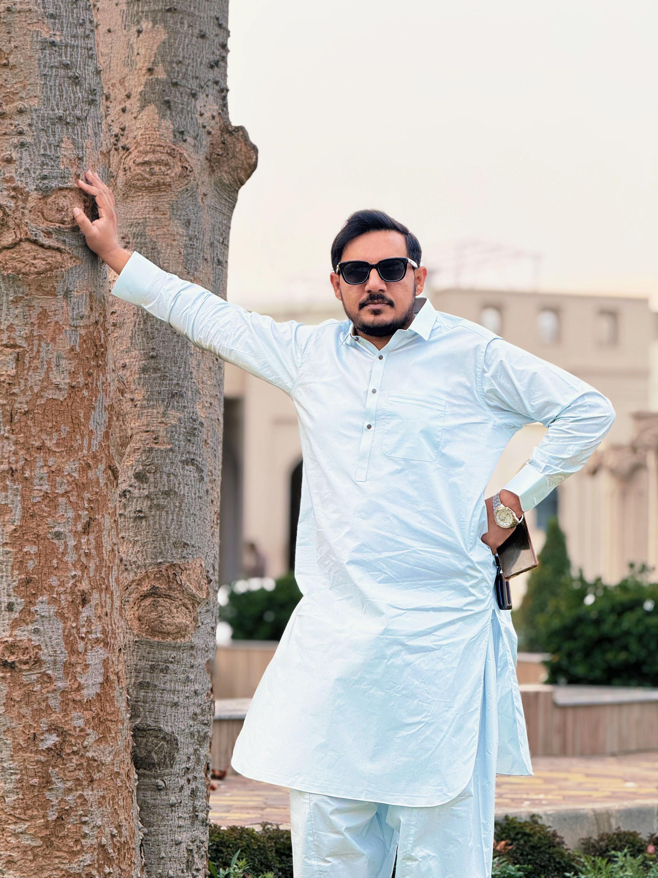 @✌️MR✌️CHANDI💔007