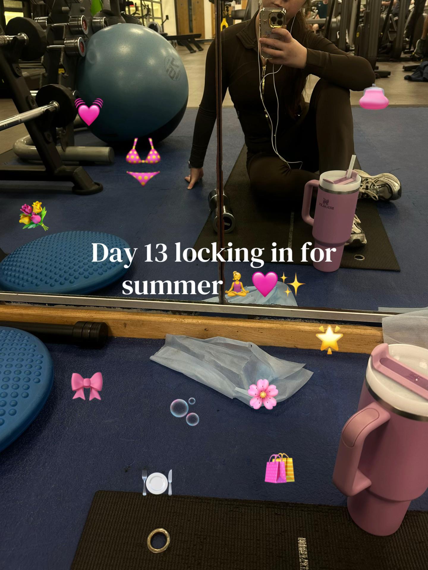 @catherineatkin