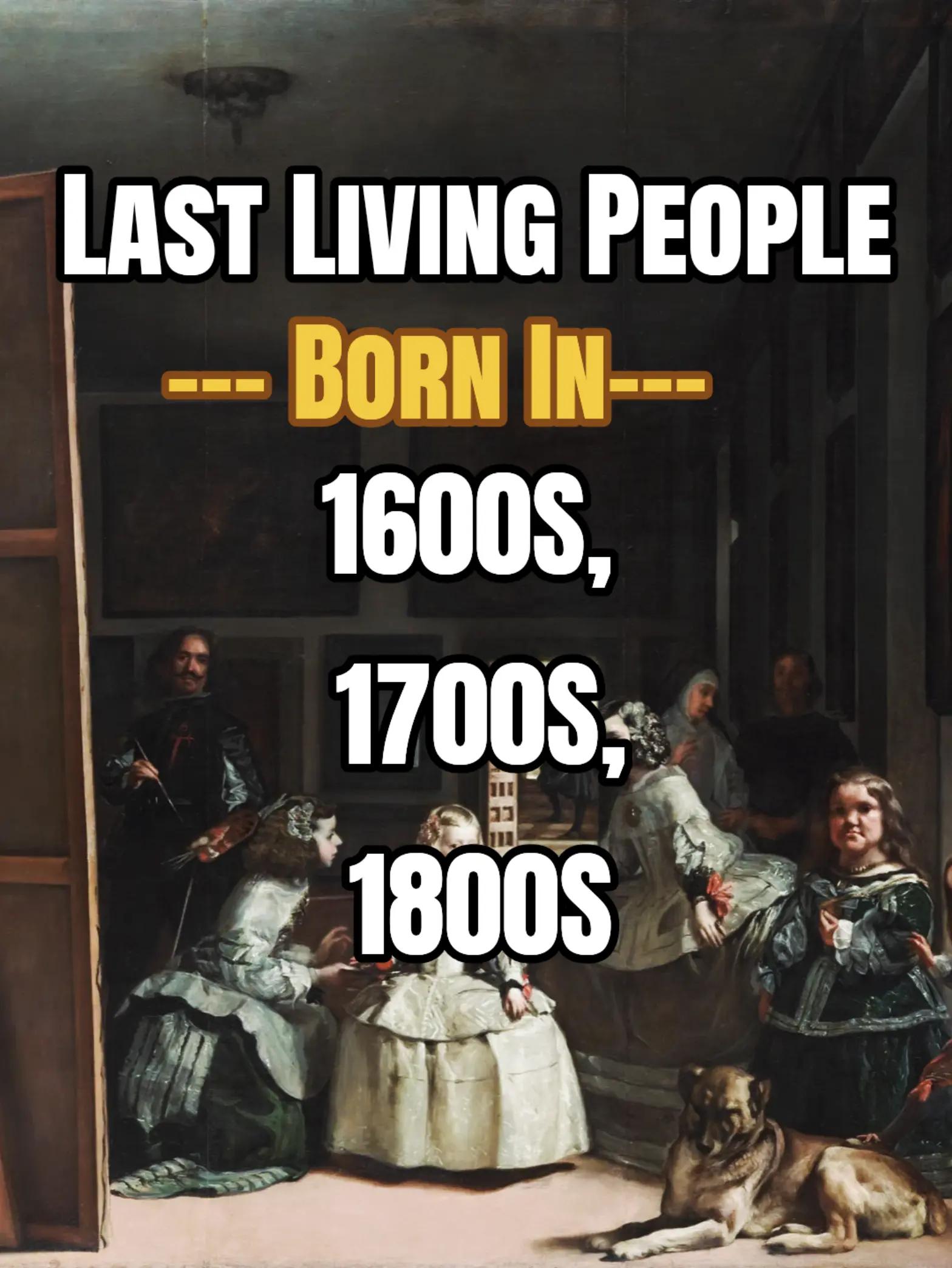 @historymade