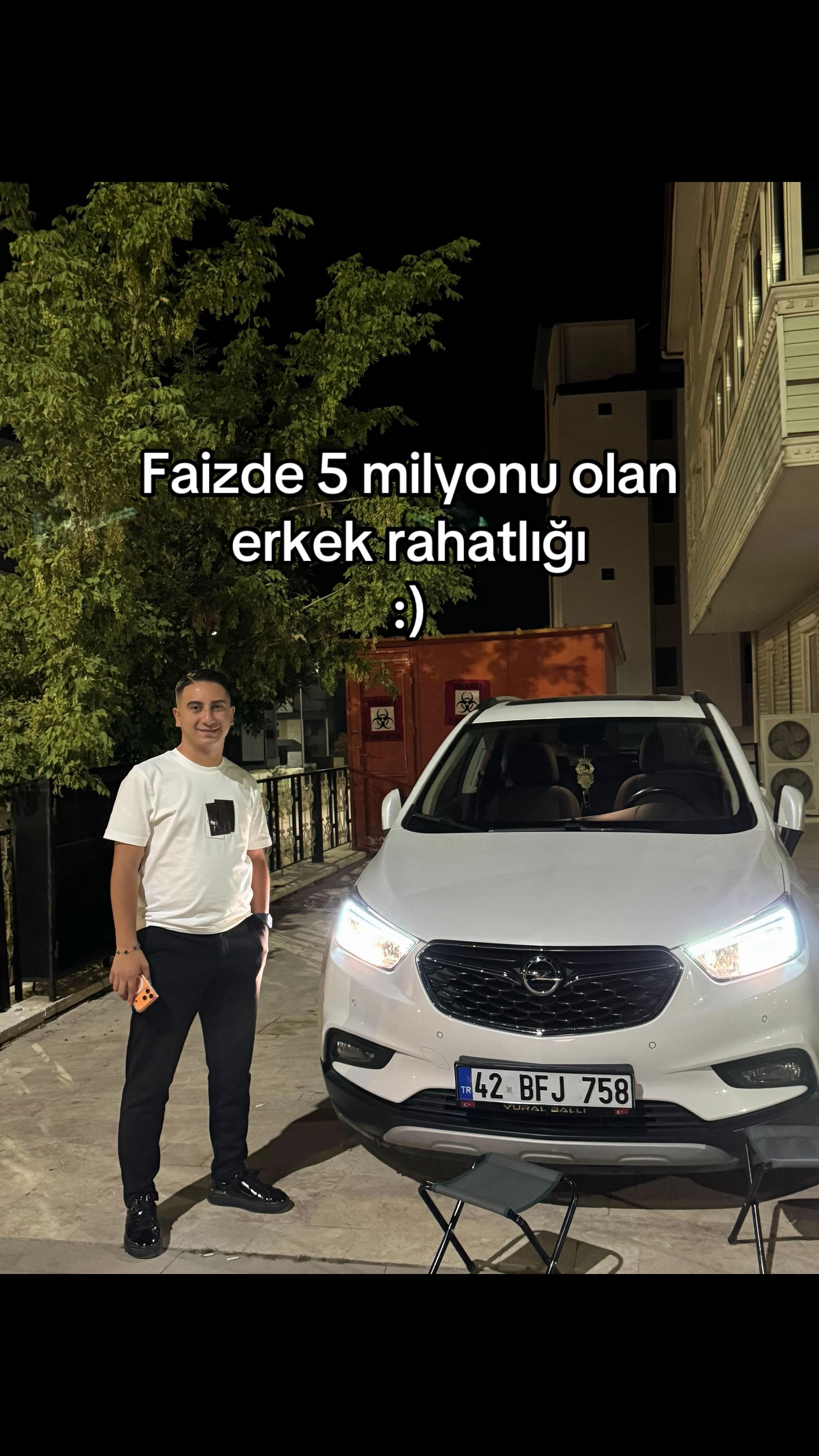 @Vuralballı