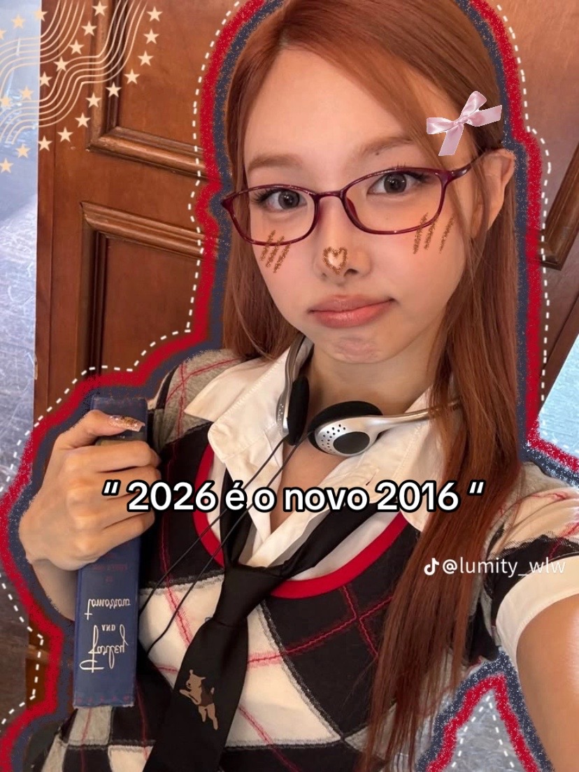 @⸙͎۪۫𝕄𝕆𝕆𝕋𝕊 𝕕𝕒 ꪀ⍶ꪀꪖყ🐱˙⊹