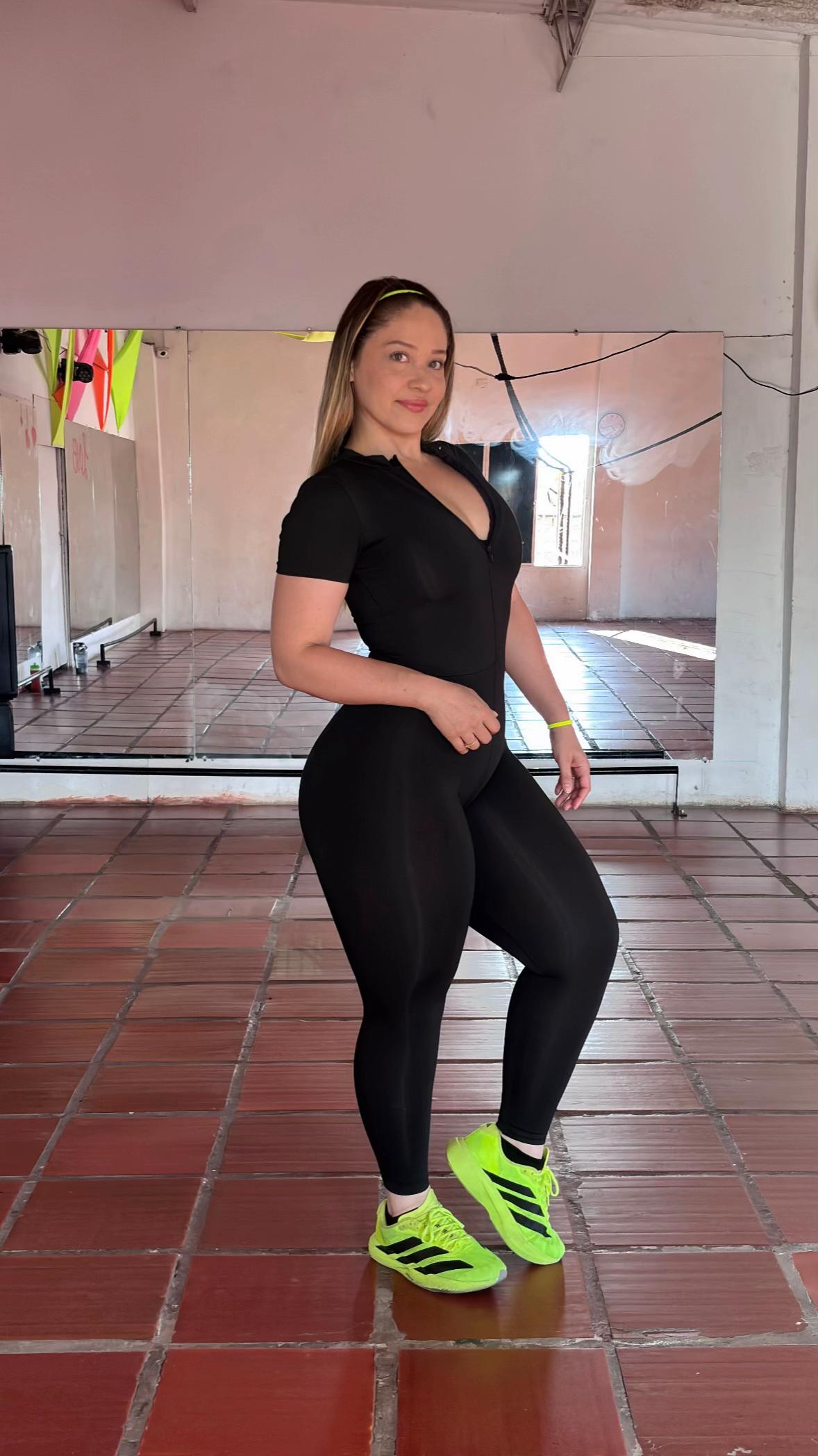@@andreina👸🏼