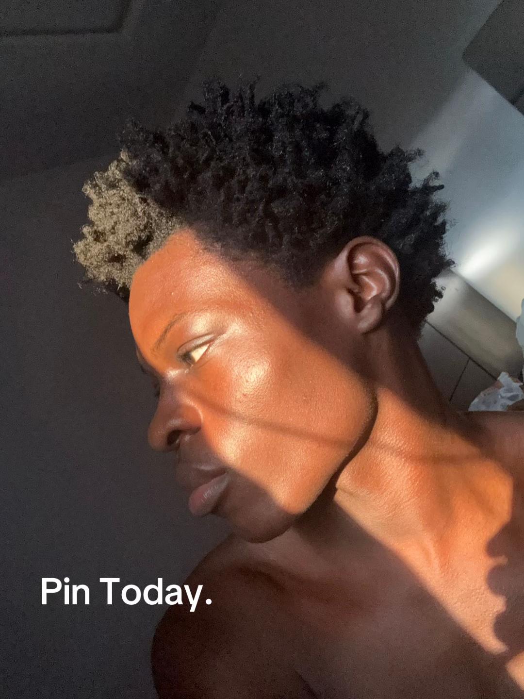 @MaxxedOut