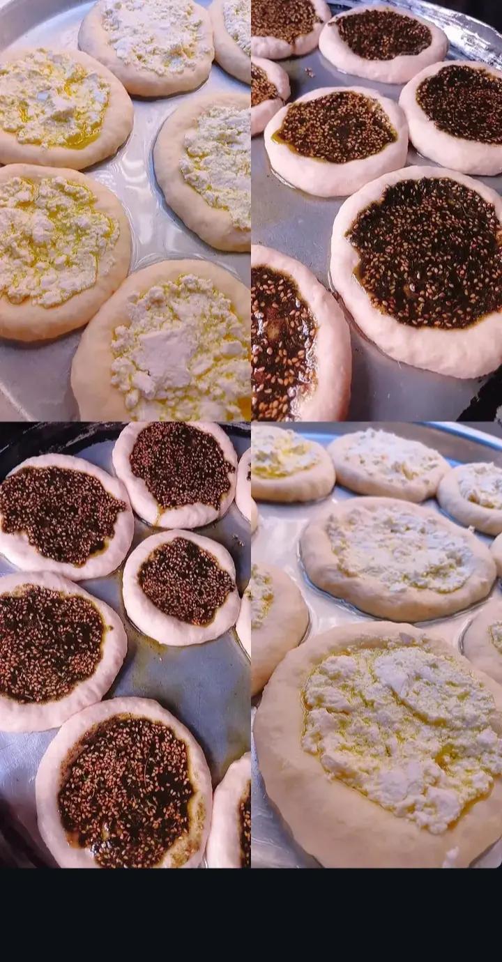 @وردة الزنبق