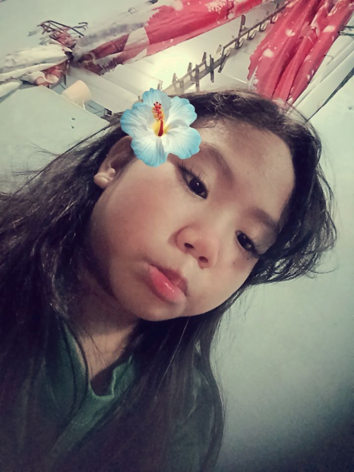 @ndaywilz