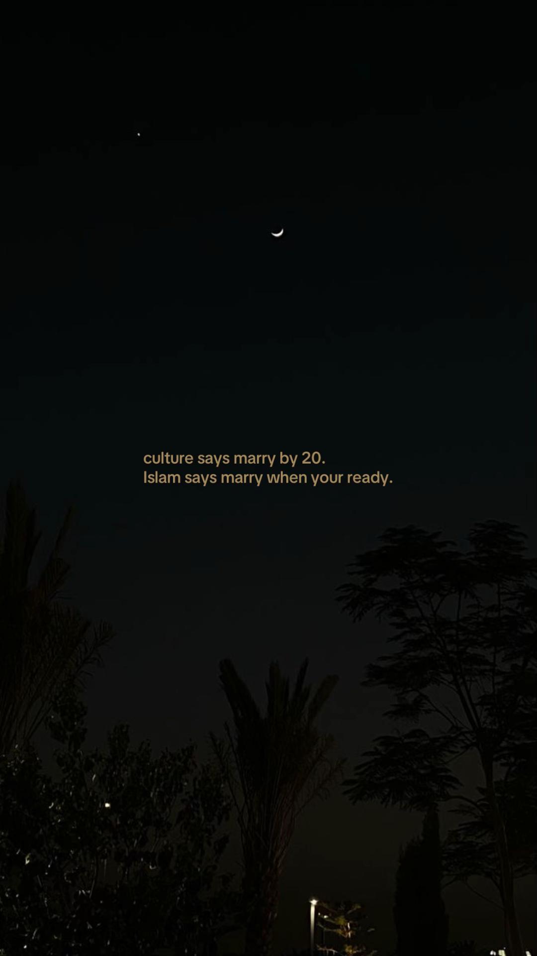@𝐮𝐬𝐞𝐫¿