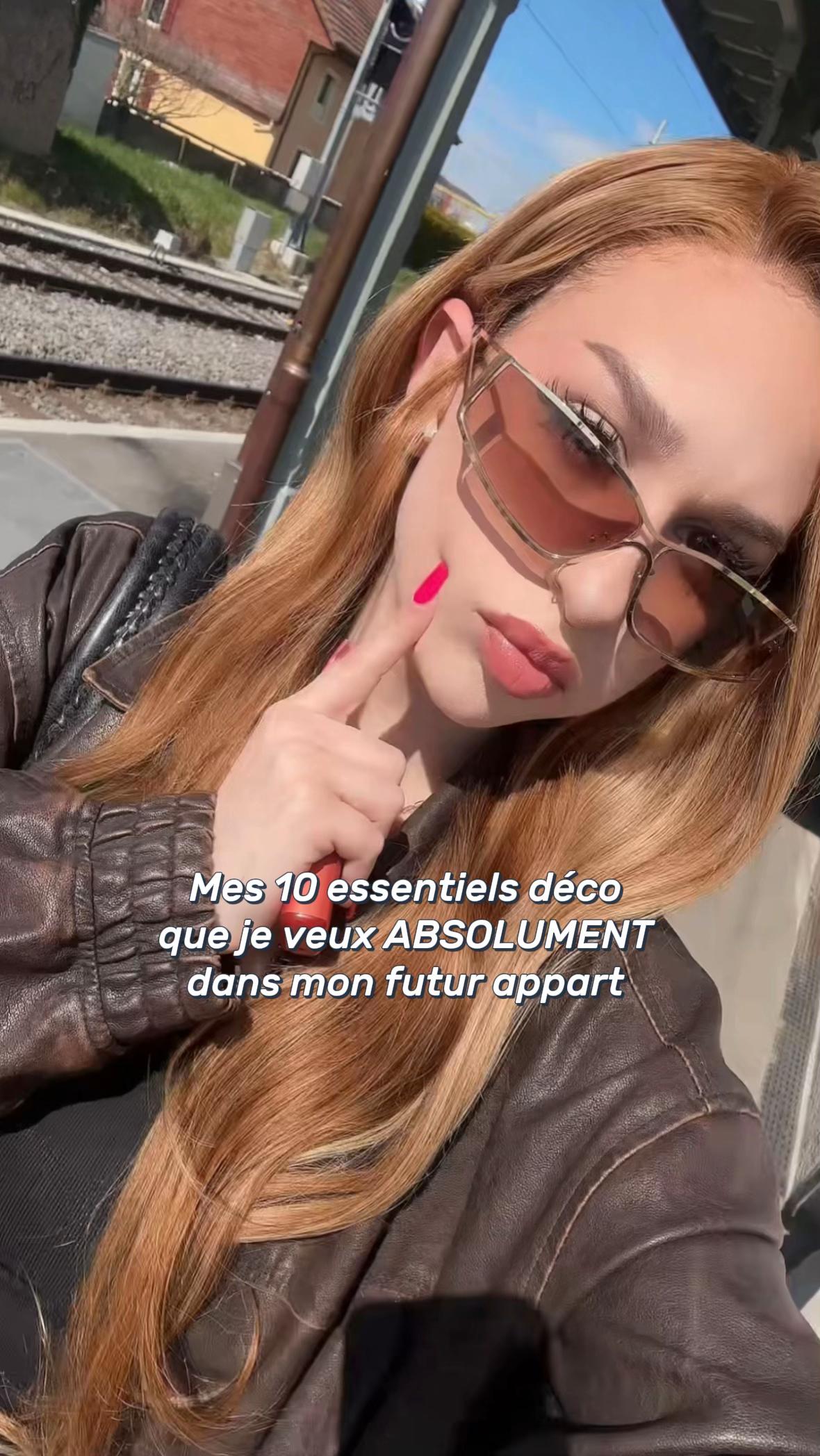 @Alice au pays des caméras 📸