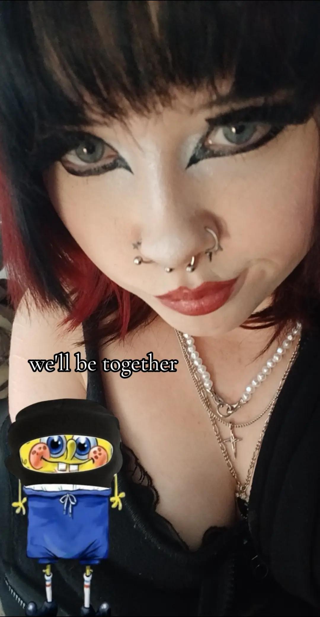 @↯&Dagger;(ꜱ)ᴀɪɴᴛ&Dagger;↯