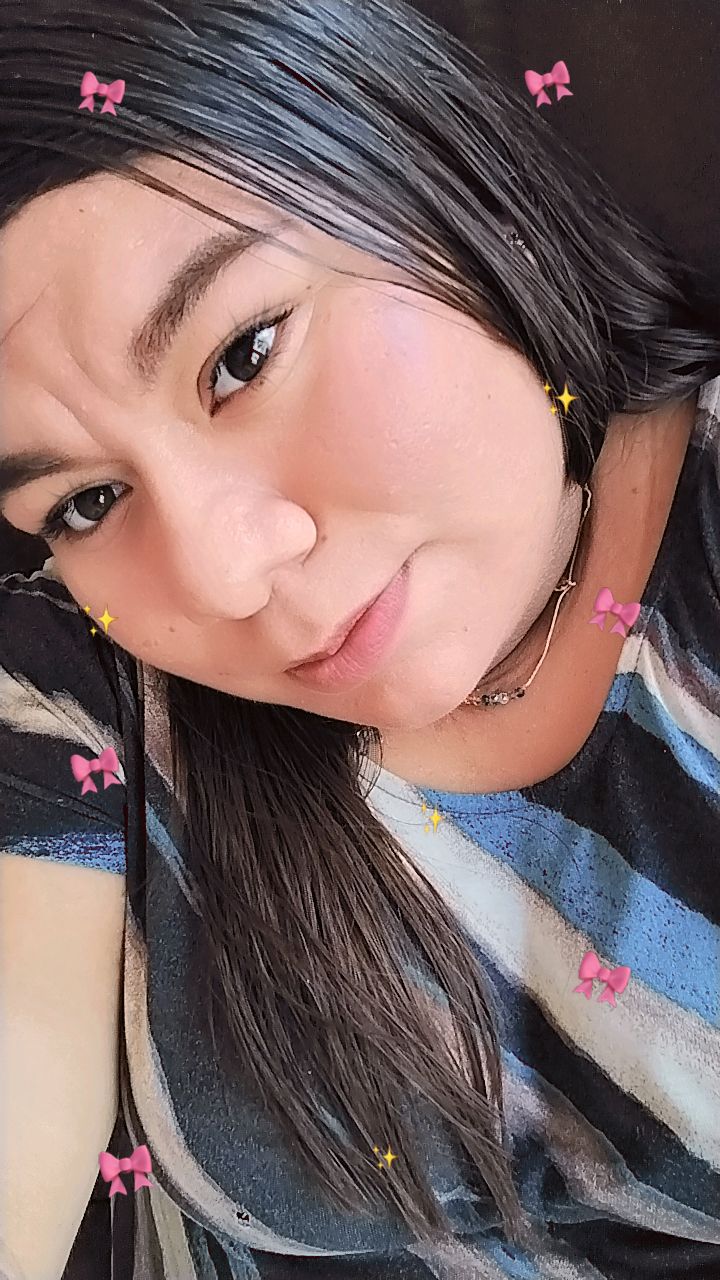 @❤️✨Yuli CC