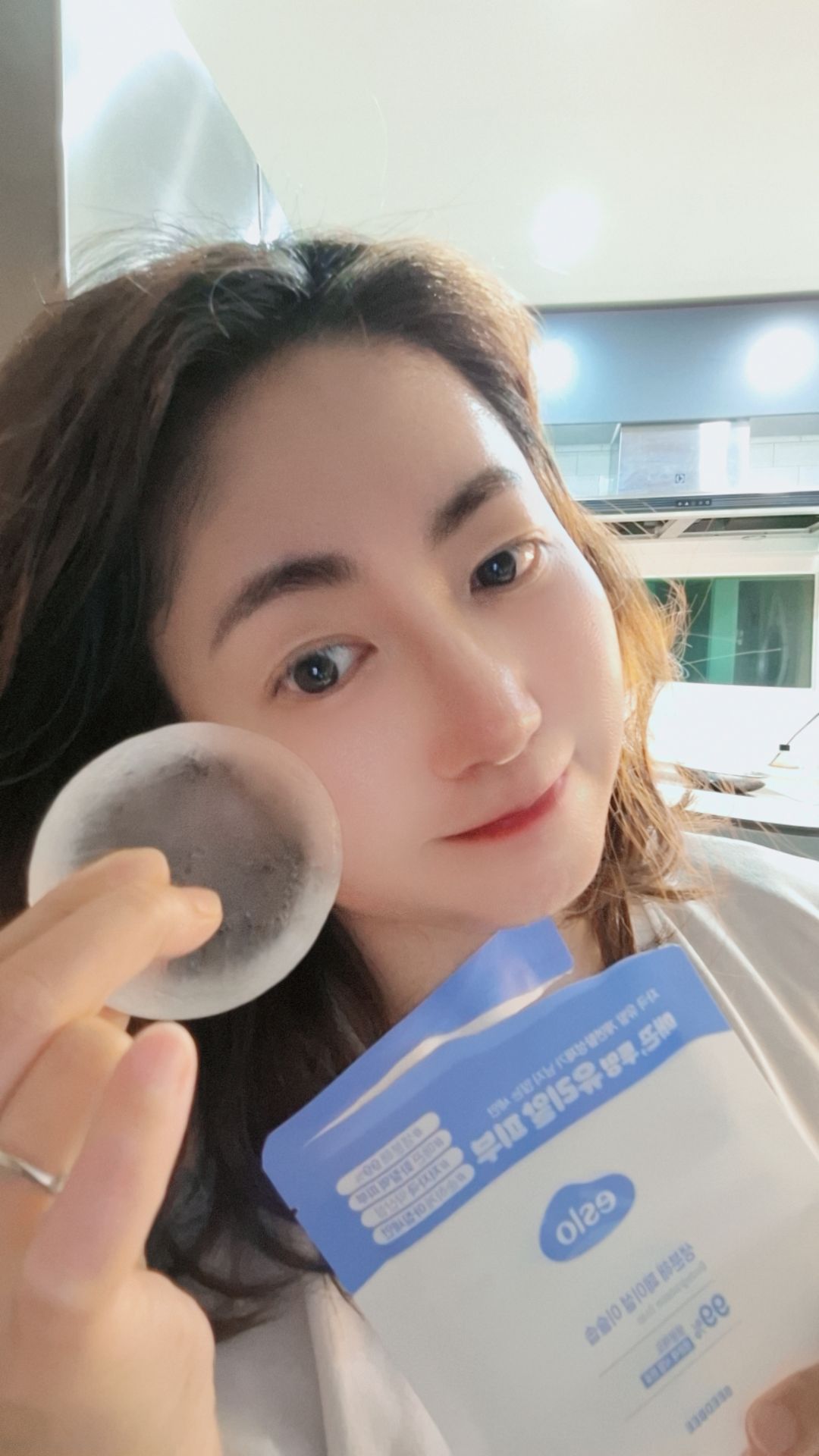 @👑마린블루J