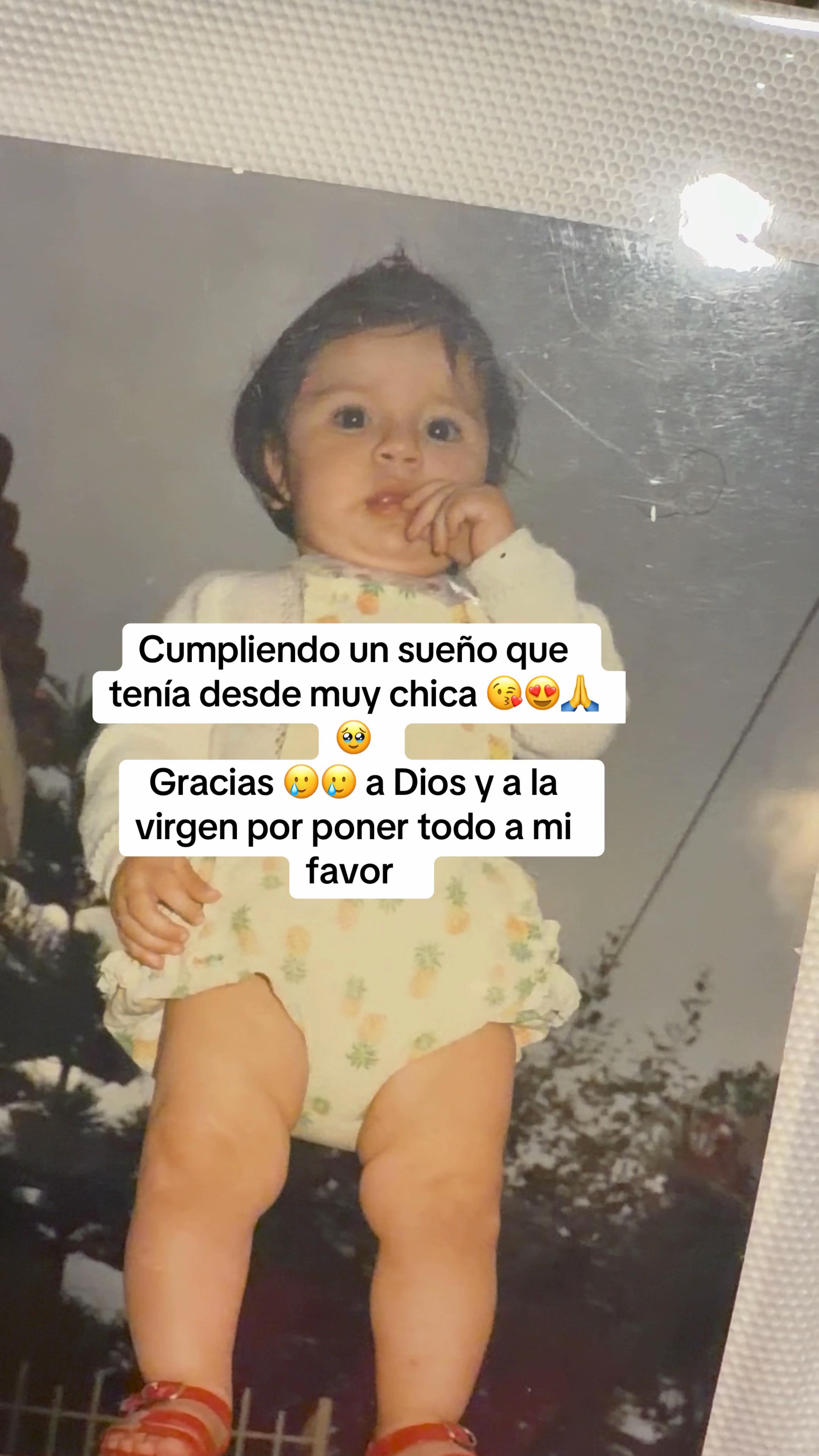 @La Guerita 👩 Tapatia❤️♋️