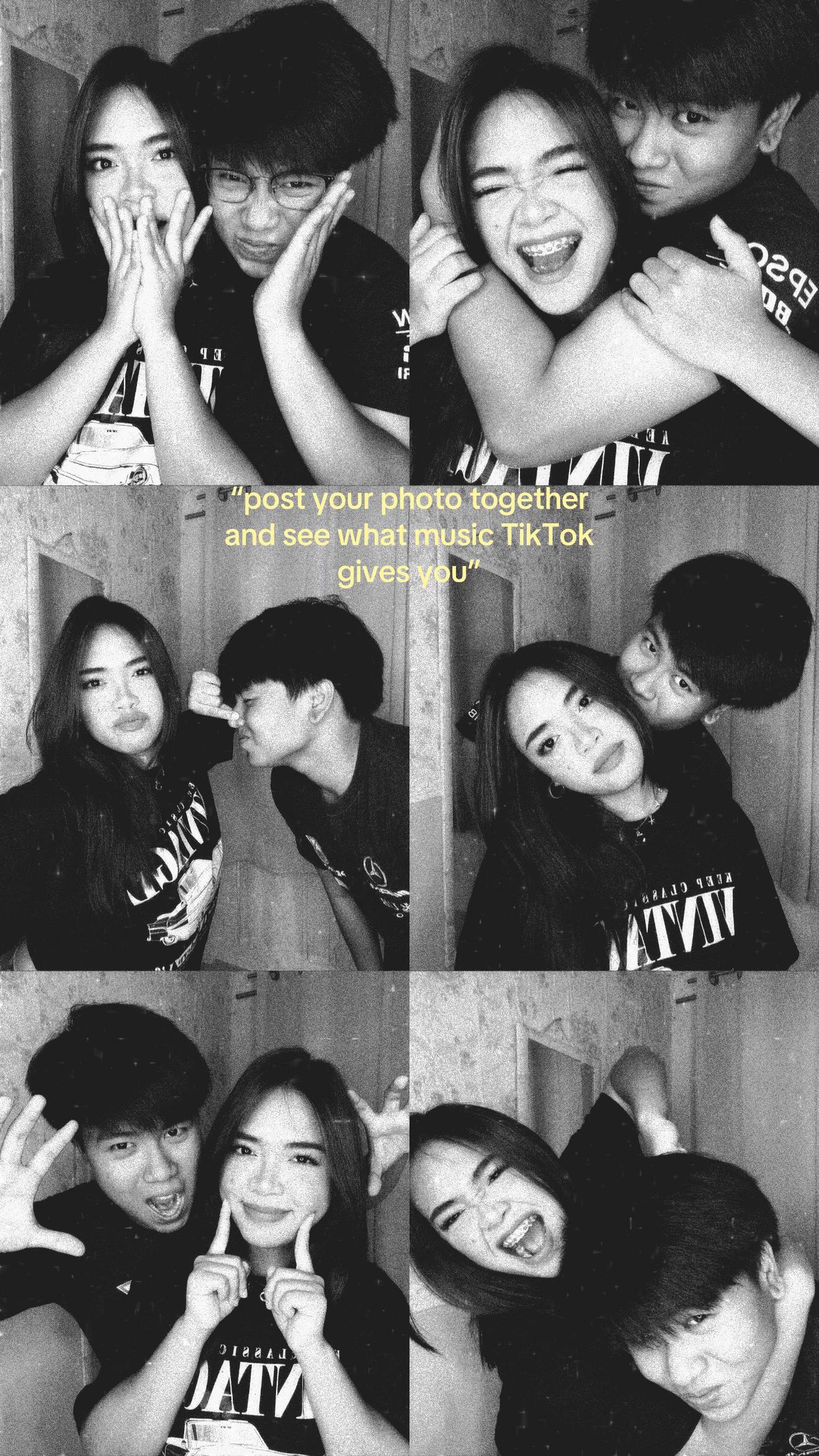 @Joane Punzalan