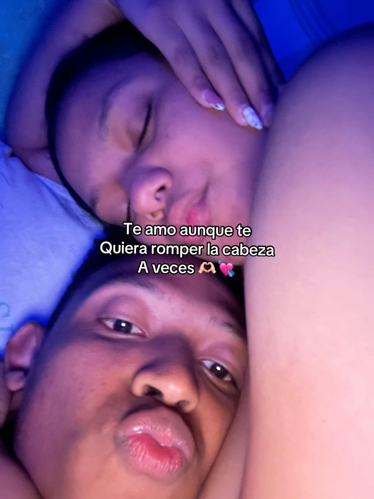 @𝓡𝓮𝓲𝓷𝓪𝓻𝔂 ᥫ᭡