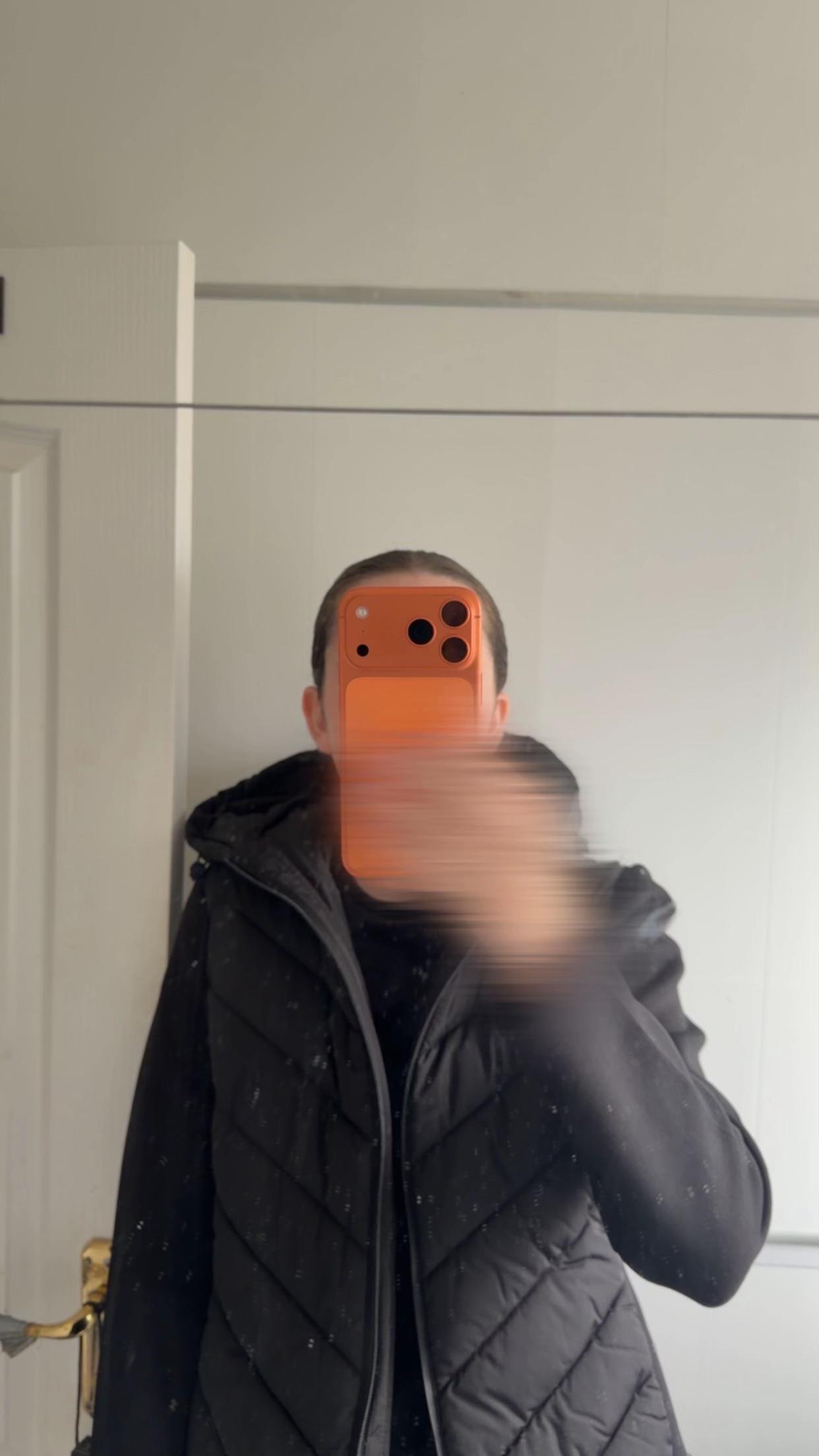 @&pound;&rsquo; 𝓵𝓮𝔁𝓲.&rsquo;👻