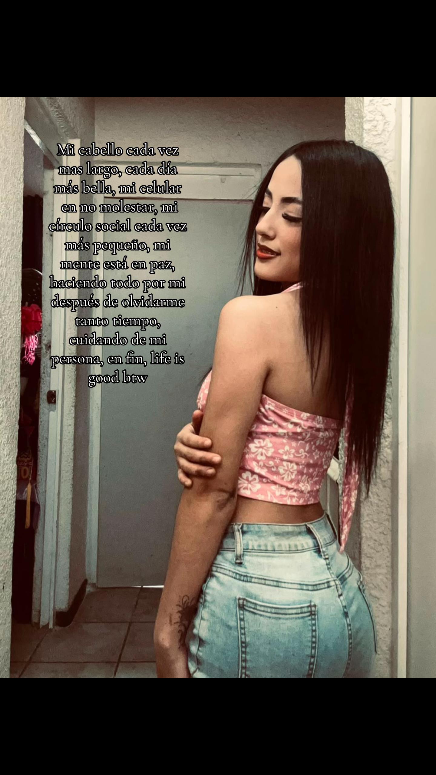 @idal_8