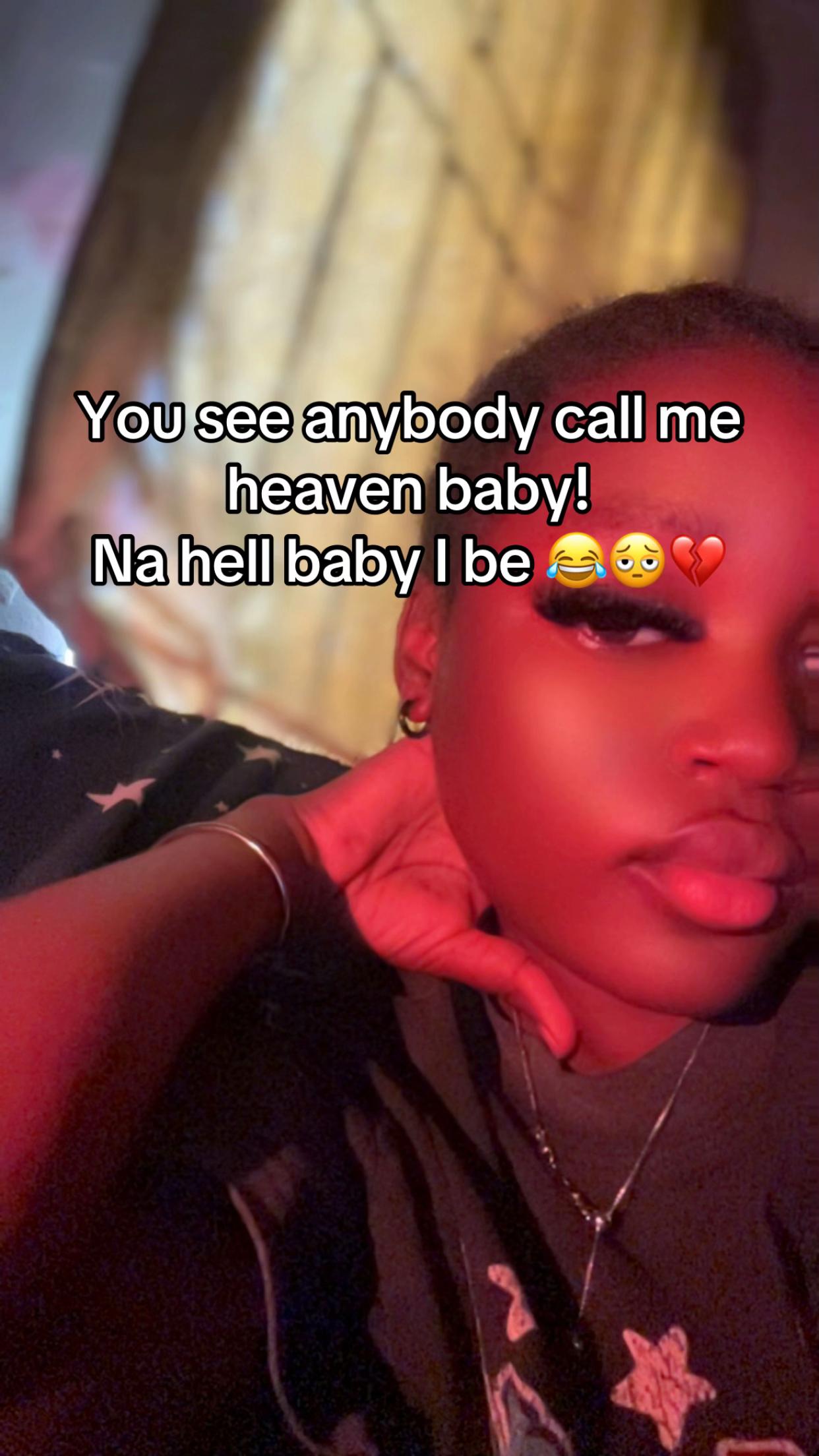 @𝐀𝐧𝐮🥹💗