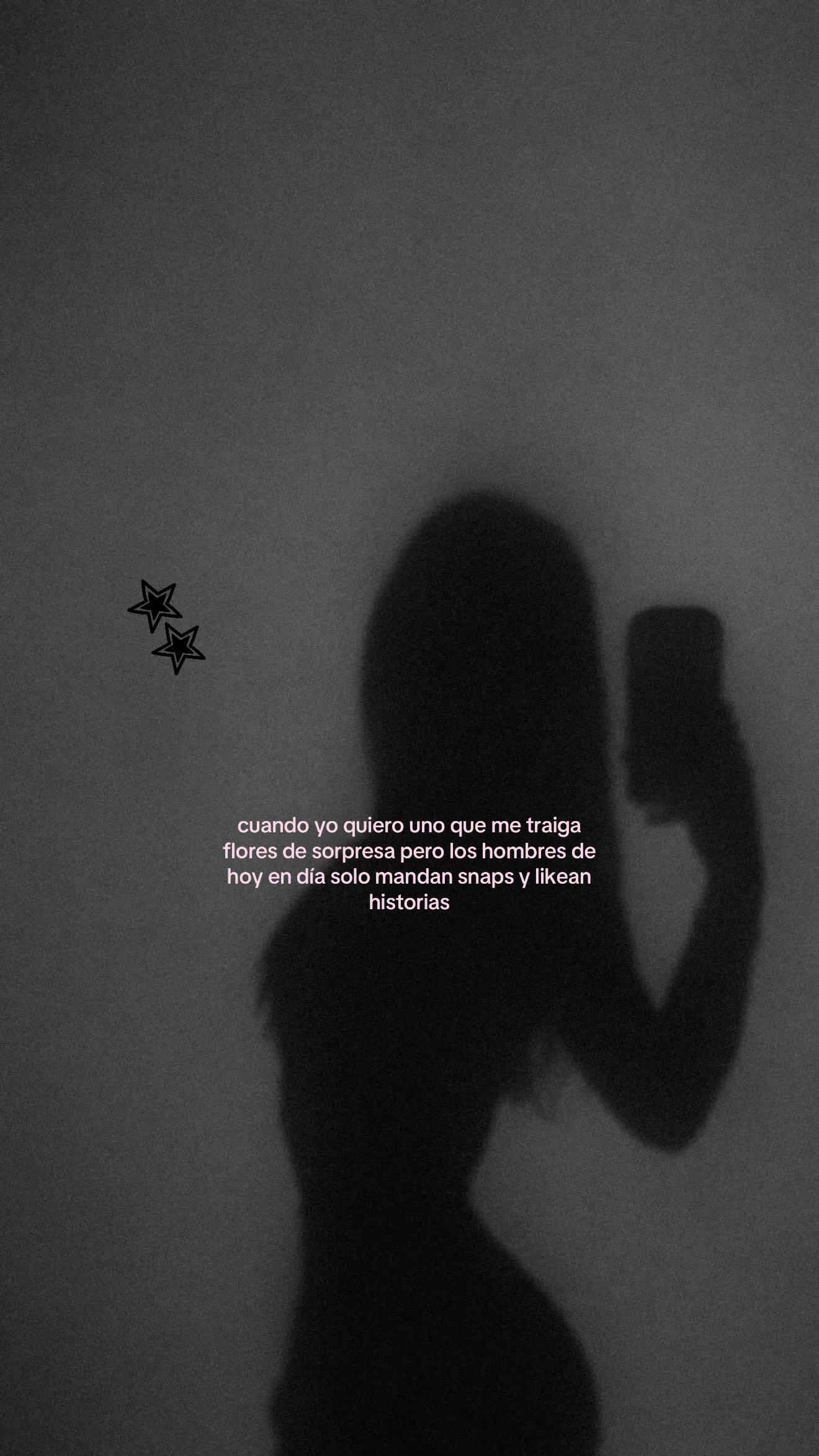@sofcha💋