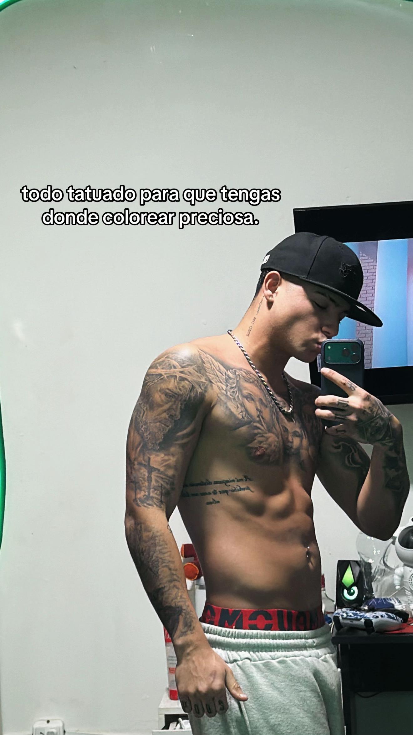 @luuh_orellana