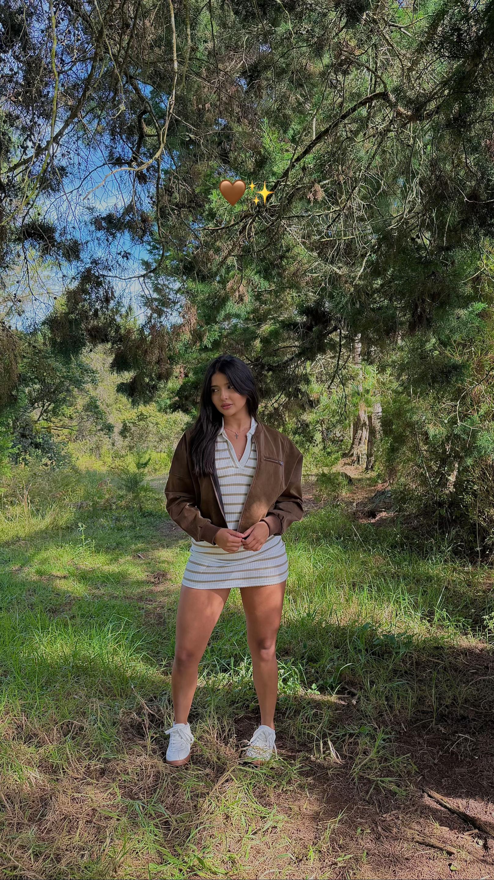@Mar&iacute;a Orozco✨🦋
