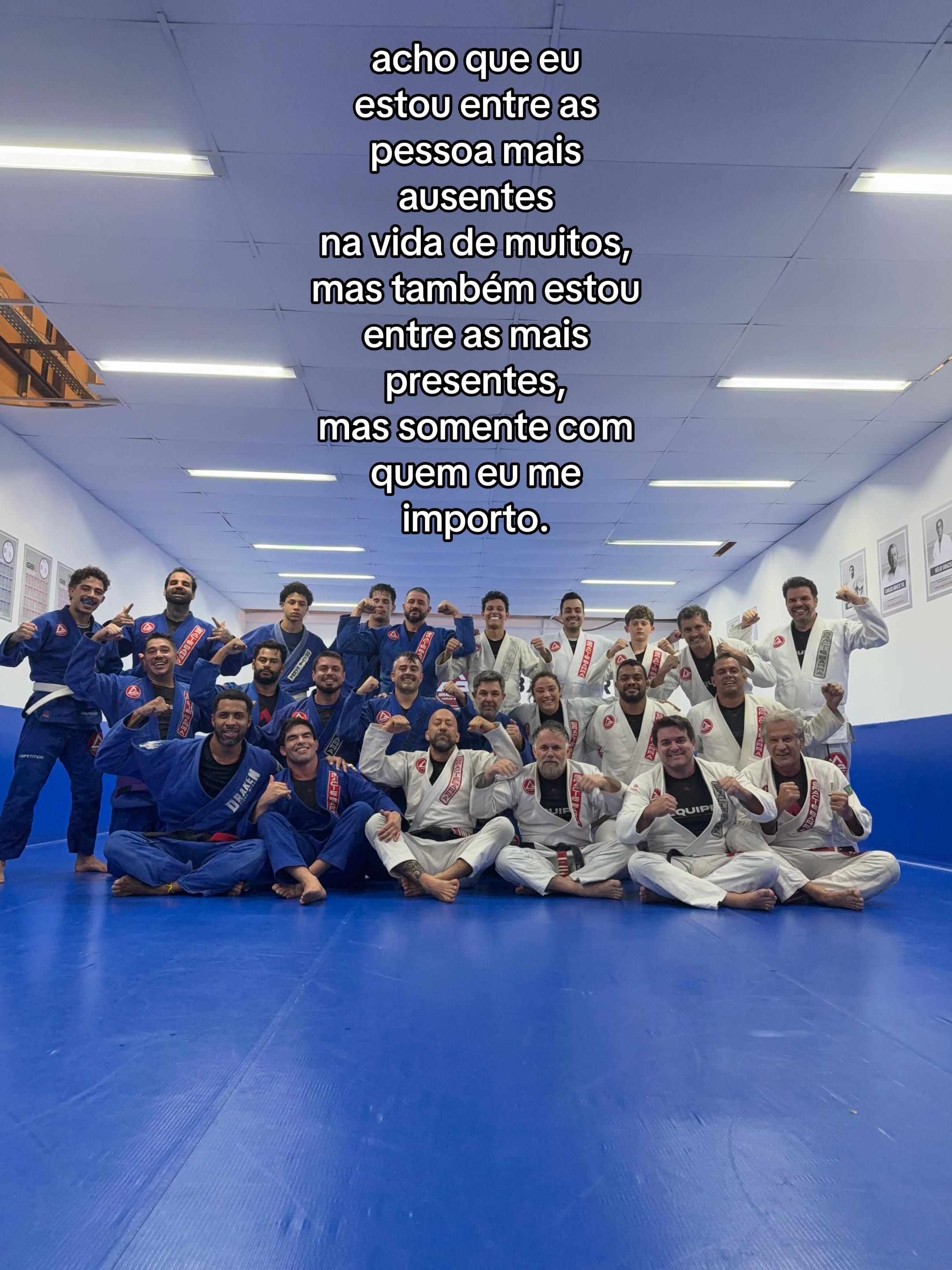 @Pedro Magalh&atilde;es