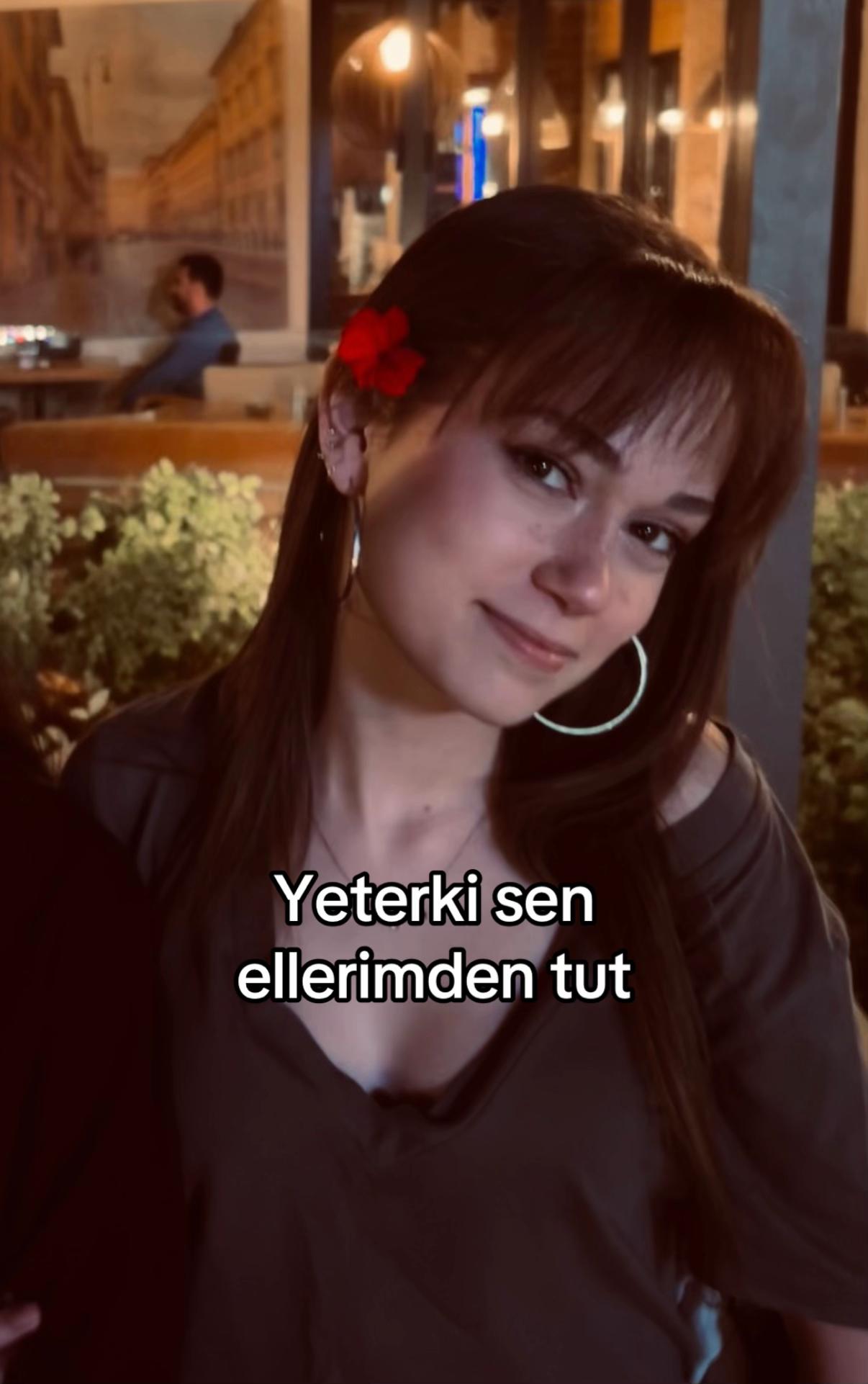 @nehirr.kiriss