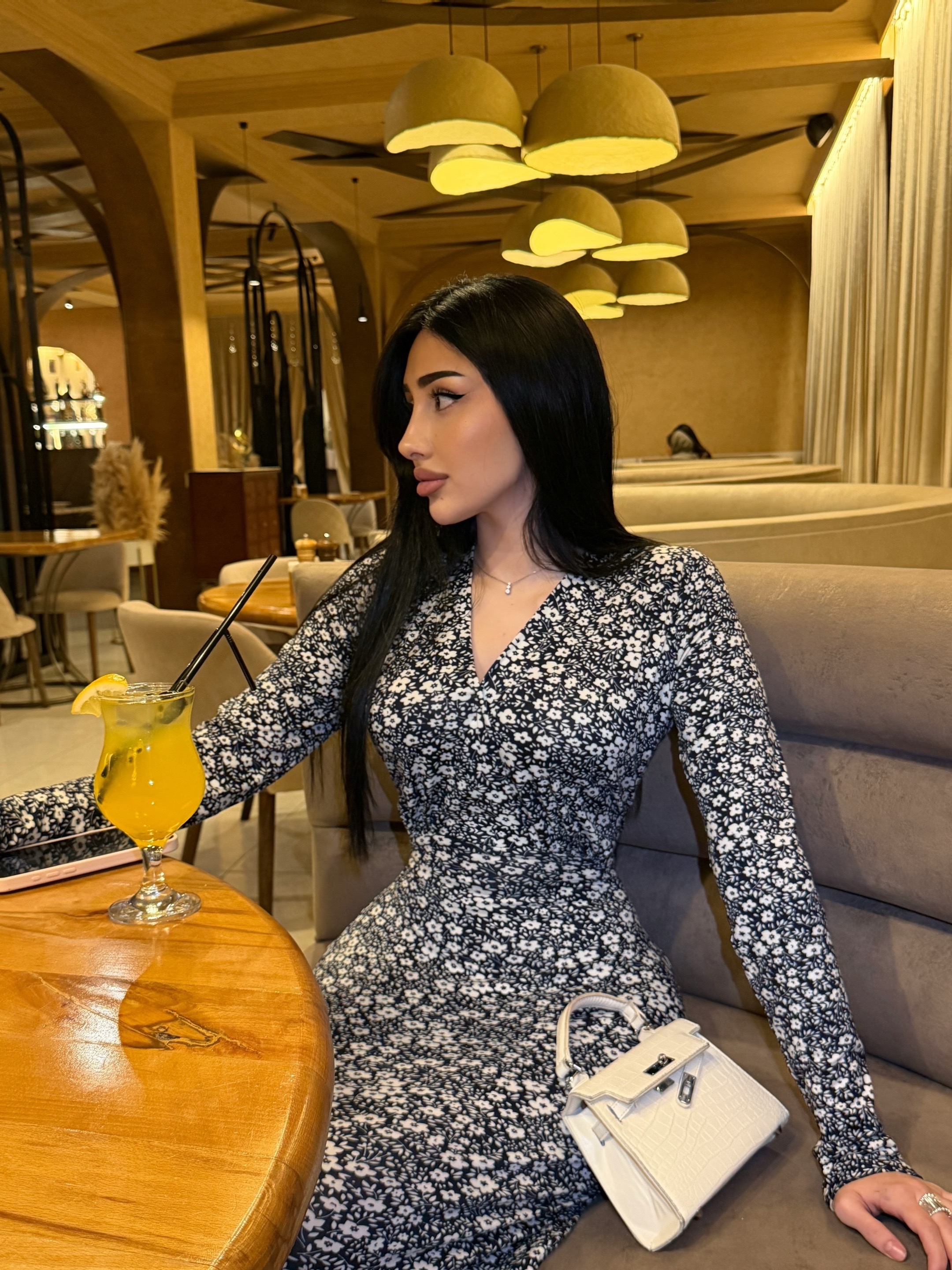 @zarik.l.l