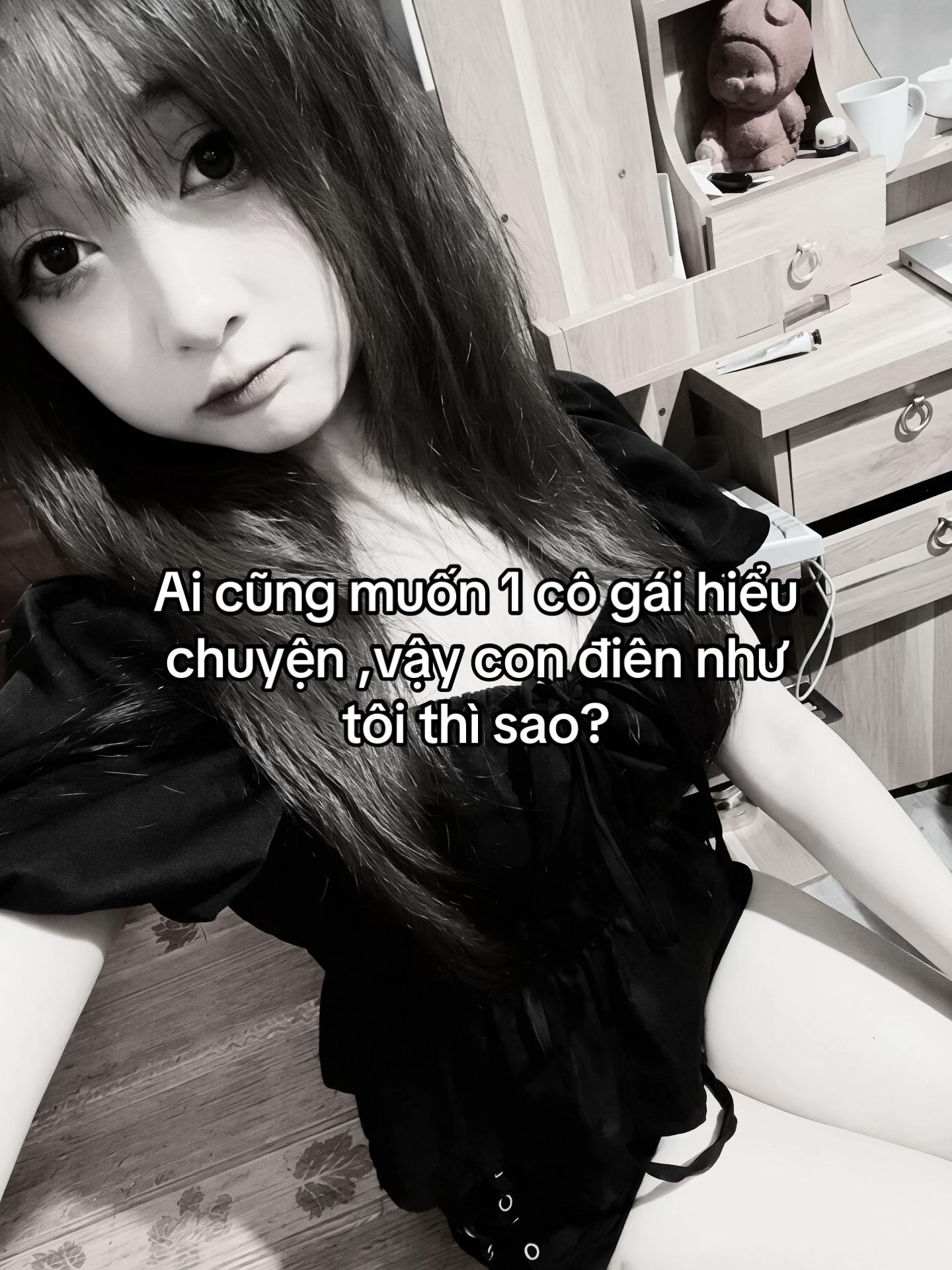 @?